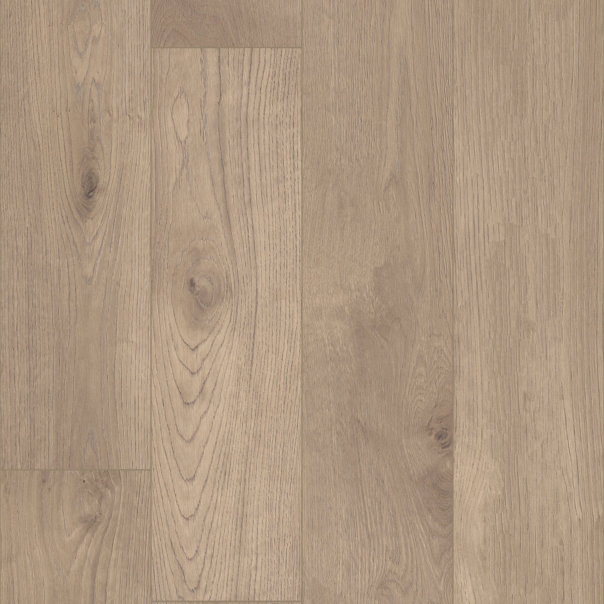 A close up of the floor in a room