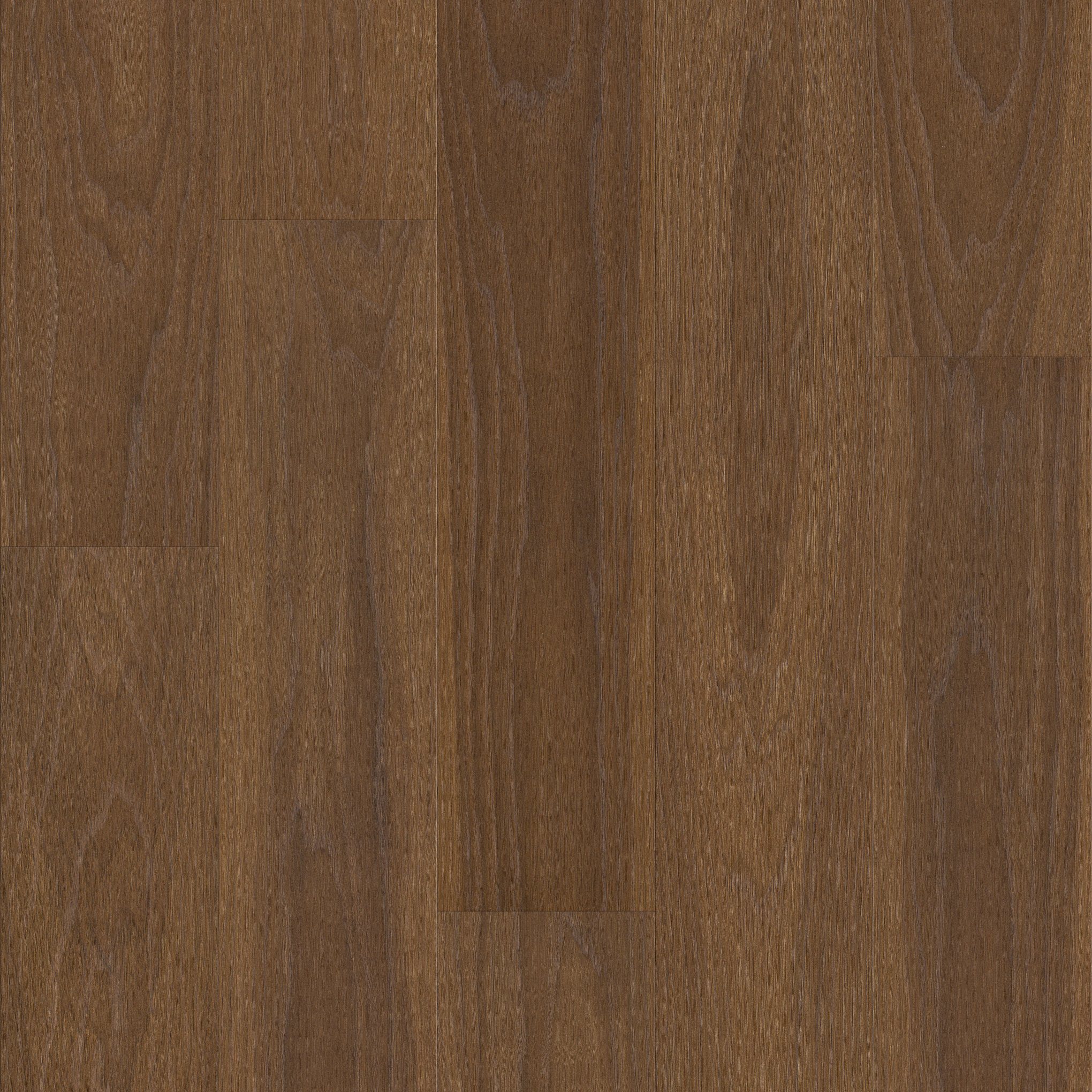 A close up of the wood grain on the floor