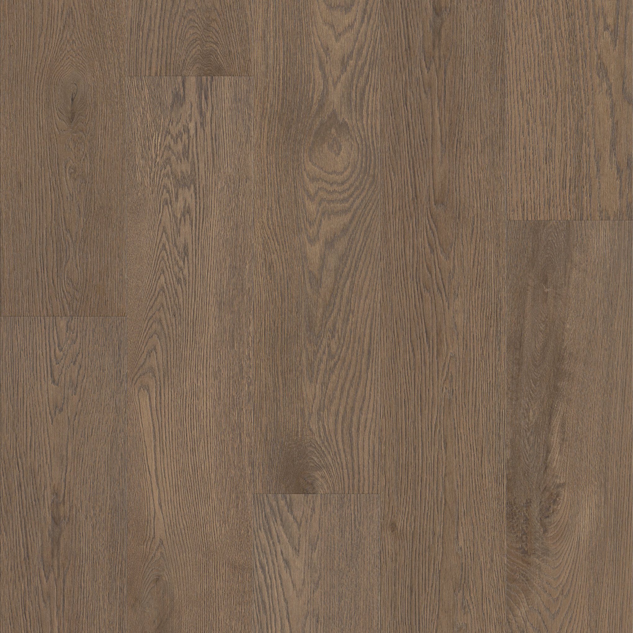 A close up of the wood grain on the floor.