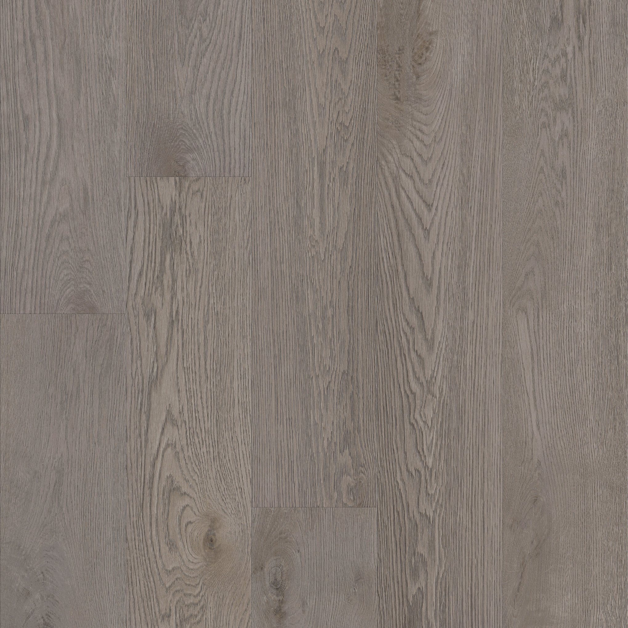 A close up of the wood grain on the floor.
