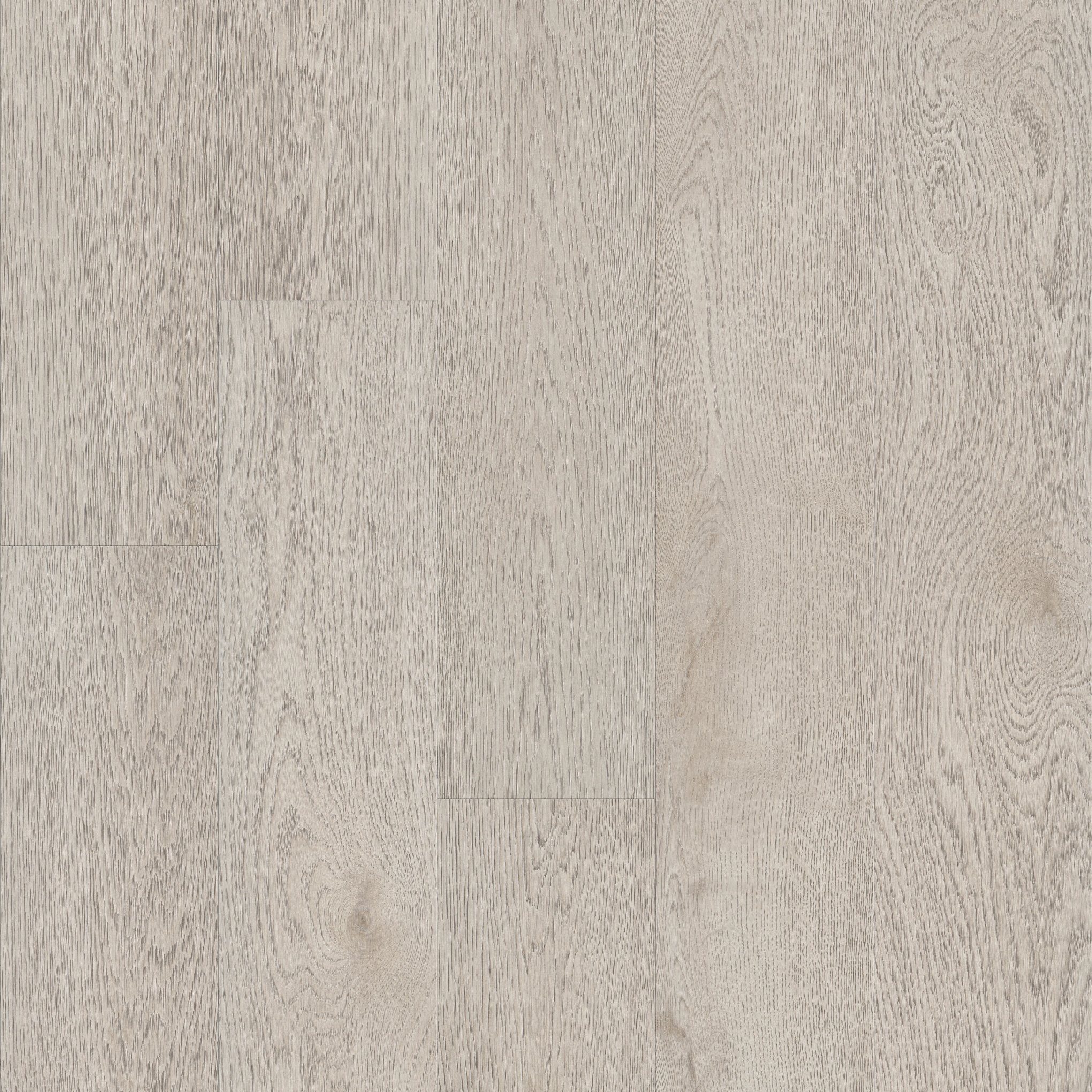 A close up of the wood grain on the floor