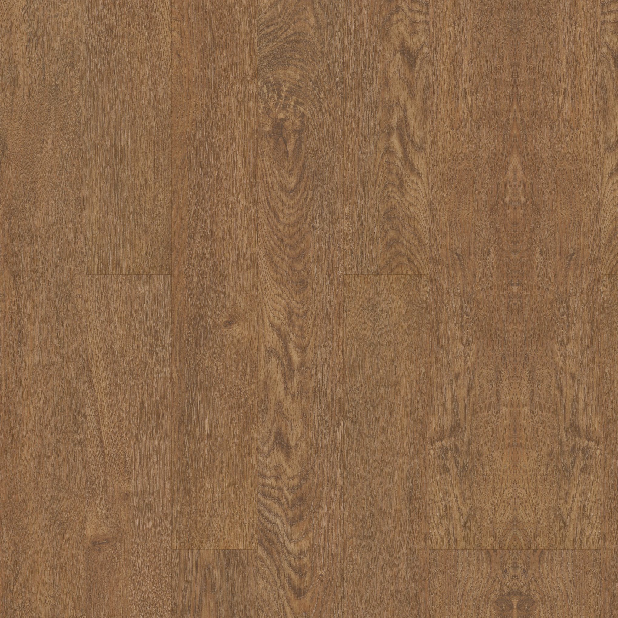 A close up of the wood grain on the floor.