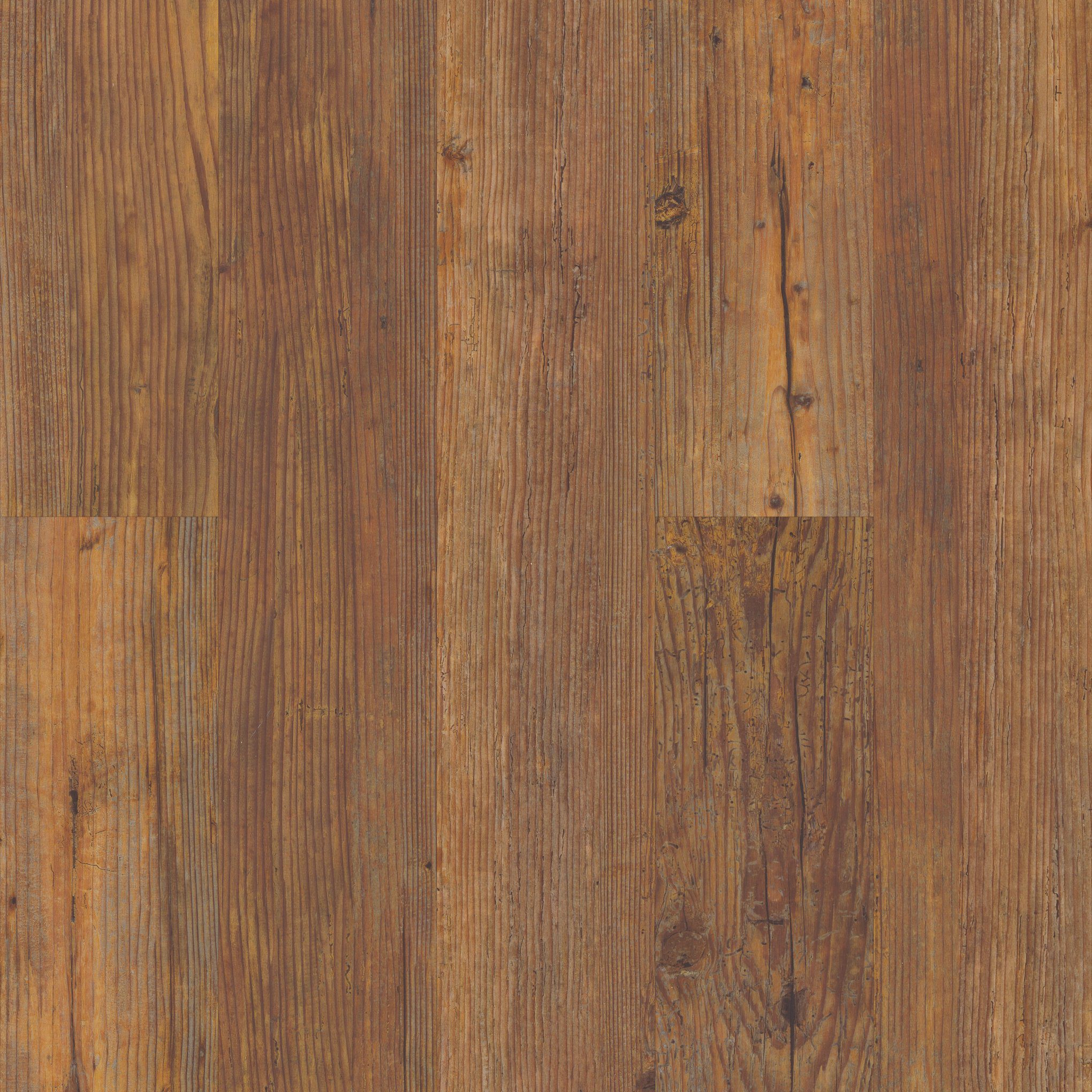 A close up of the floor of a room
