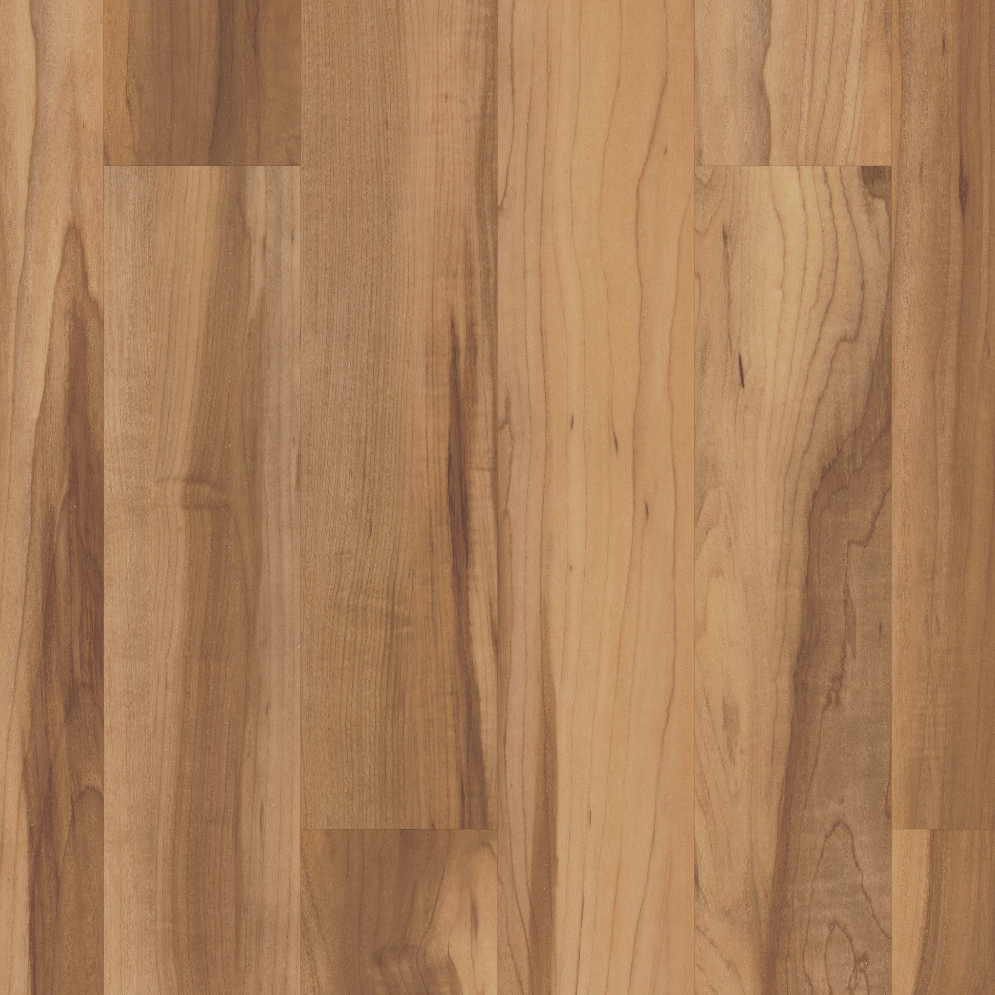 A close up of the wood grain on the floor