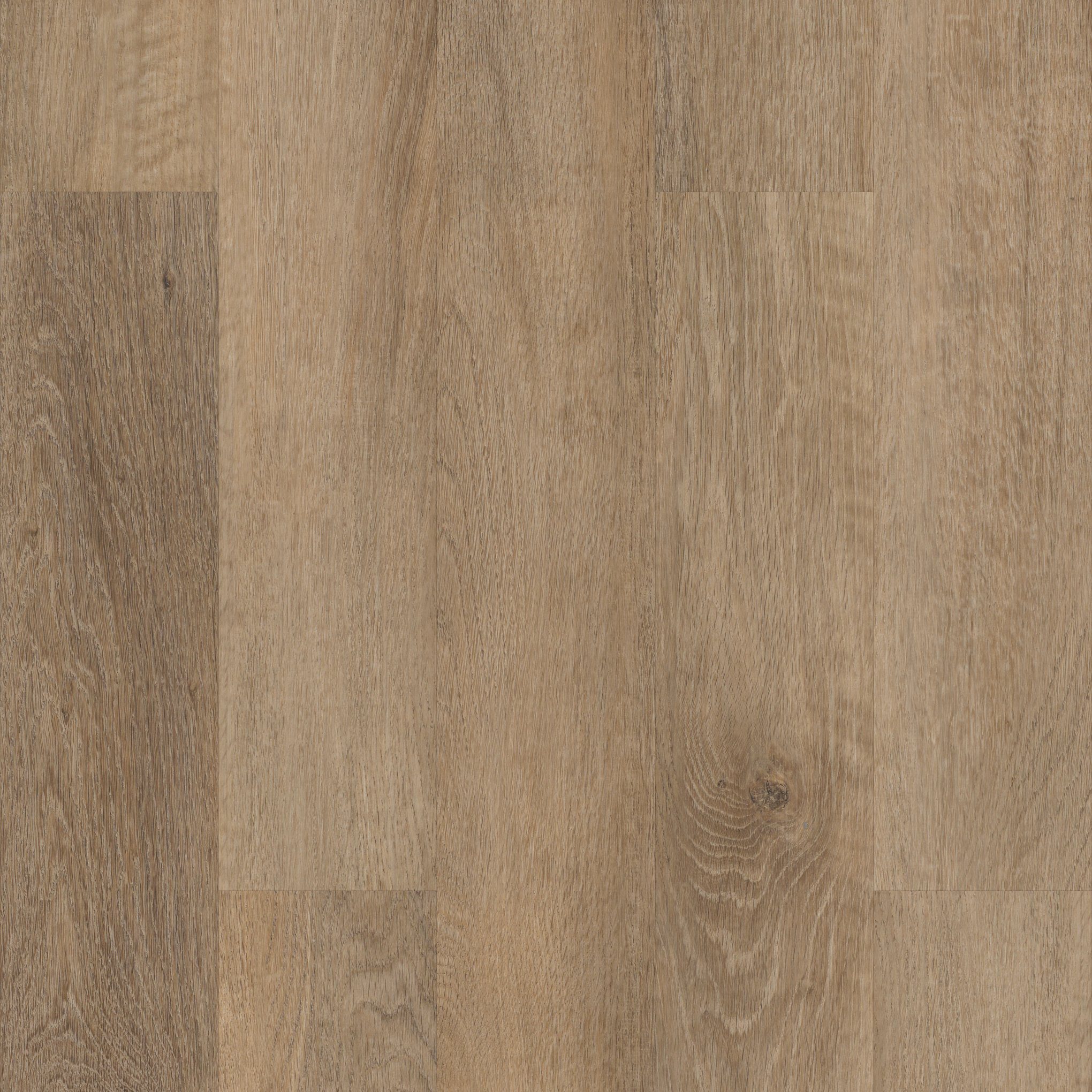 A close up of the floor in a room