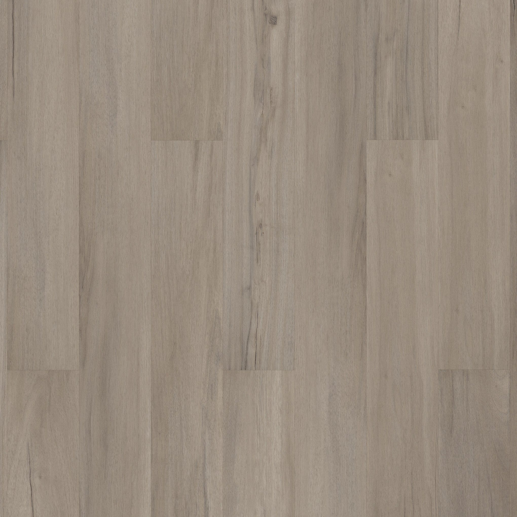 A close up of the wood grain on the floor