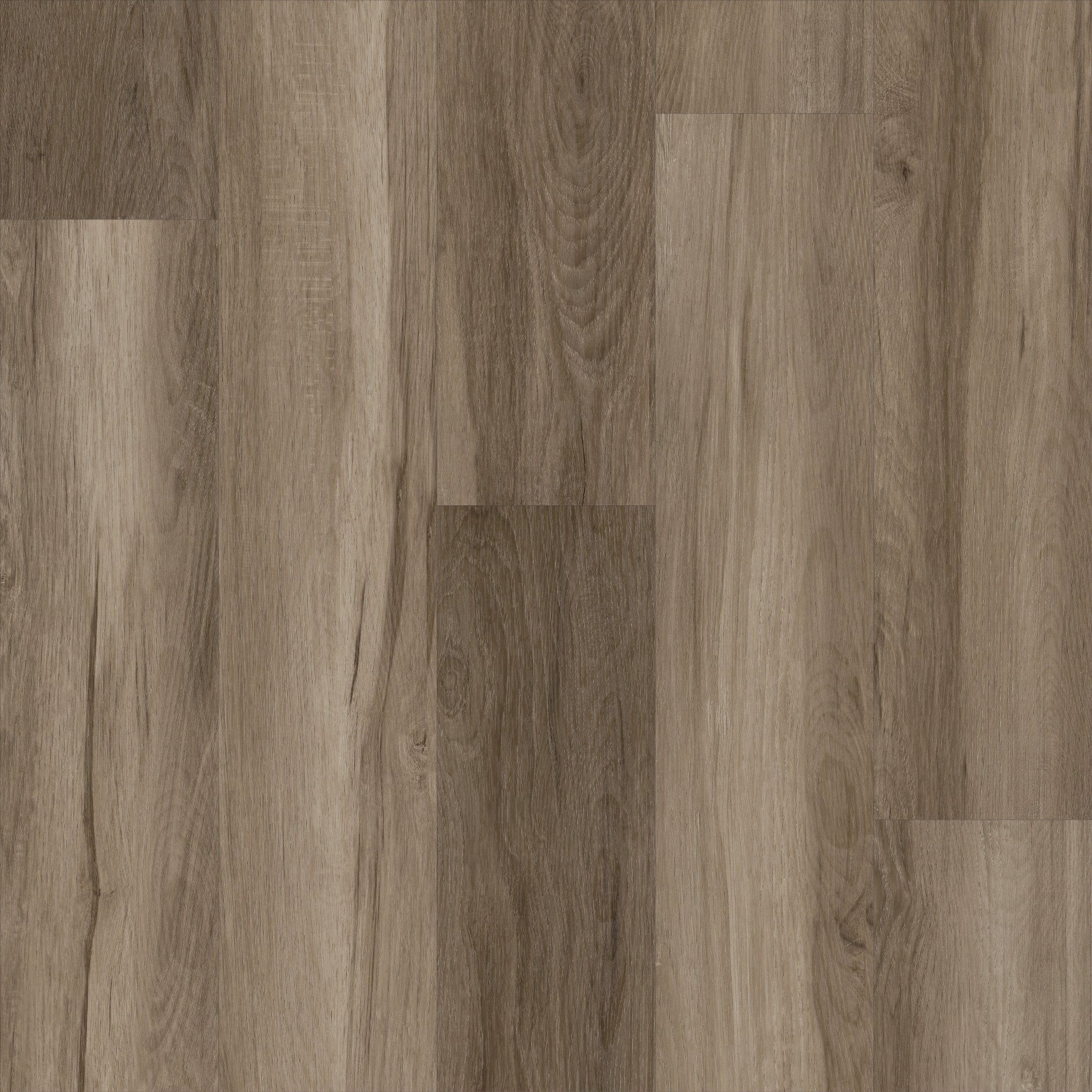 A close up of the floor in a room