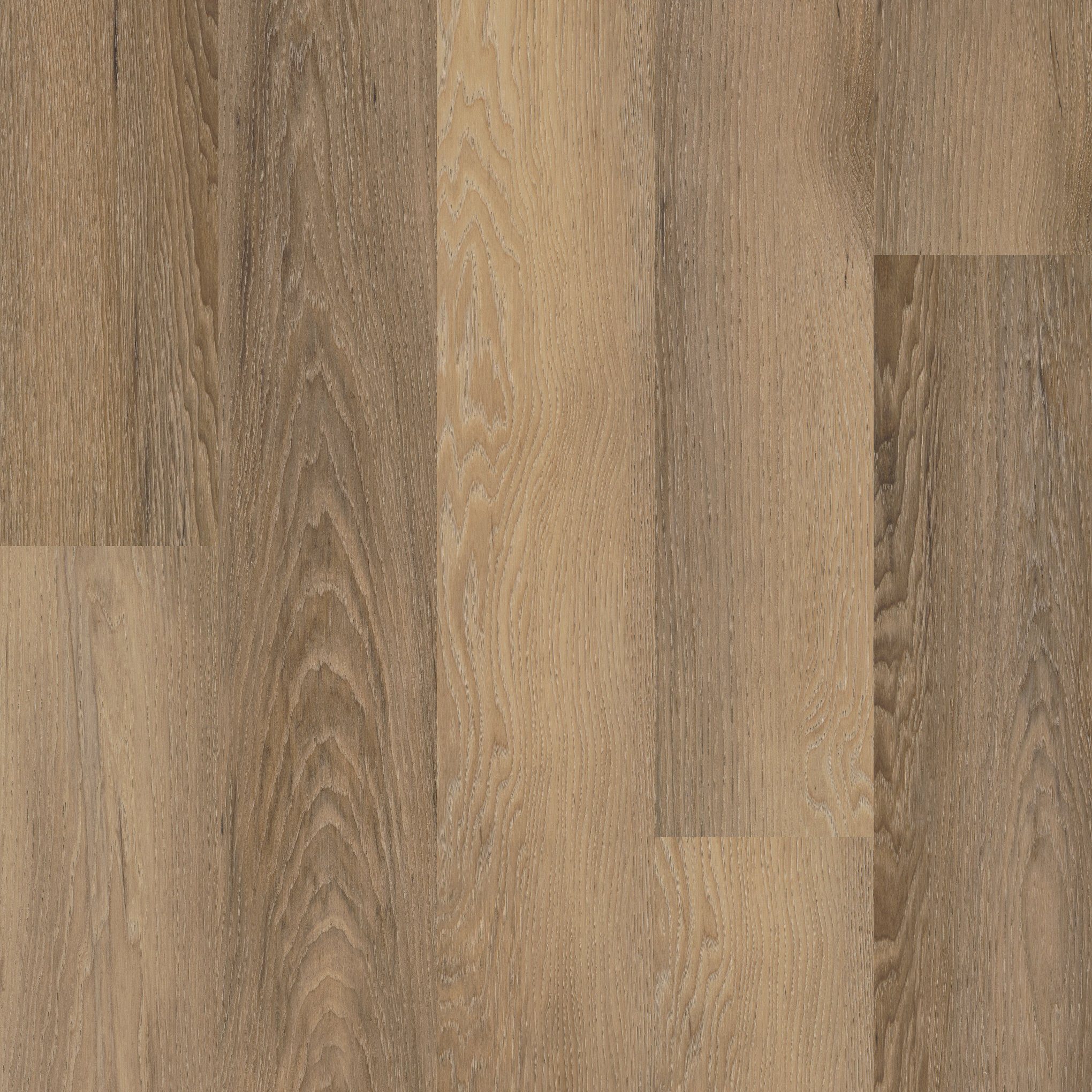 A close up of the floor of a room