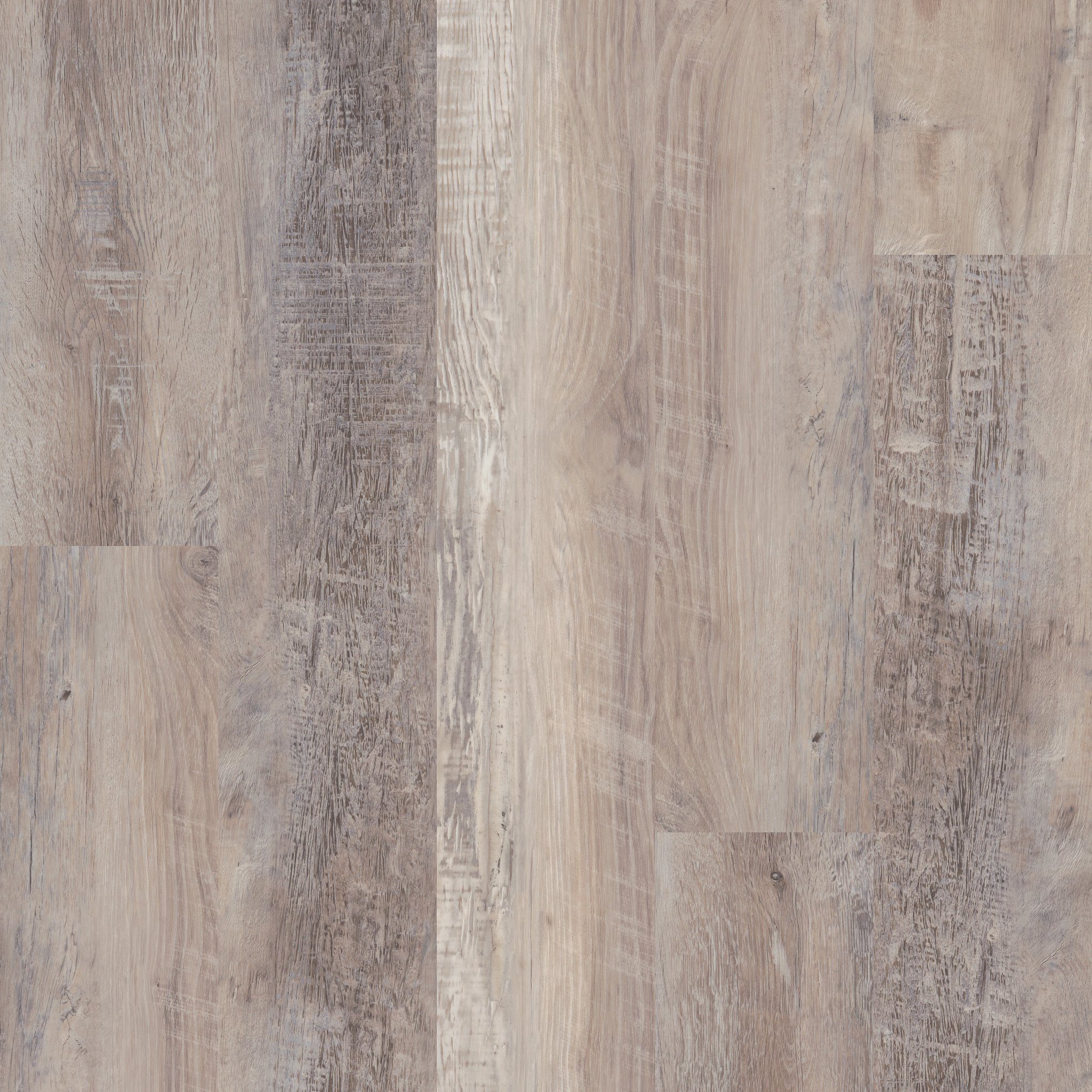 A close up of the floor in a room
