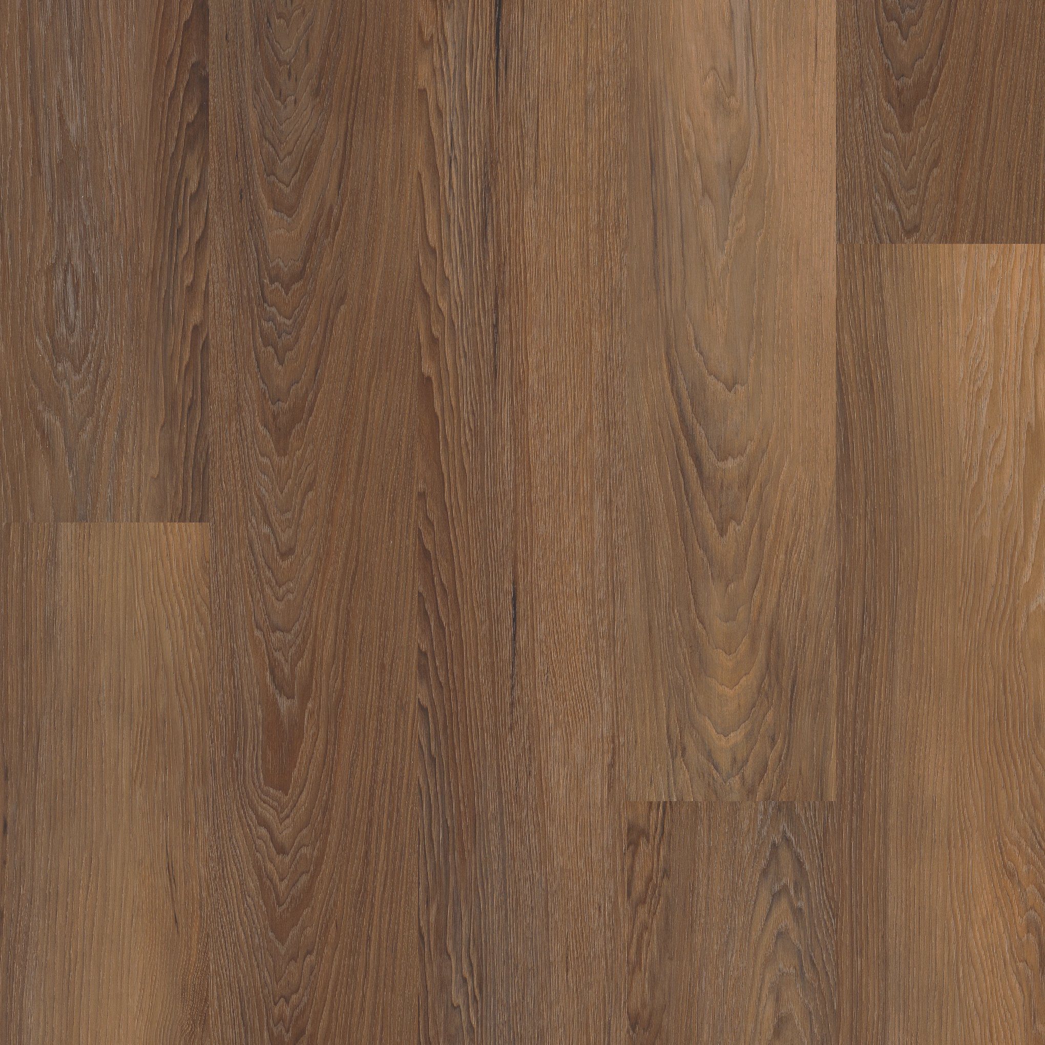A close up of the wood grain on the floor