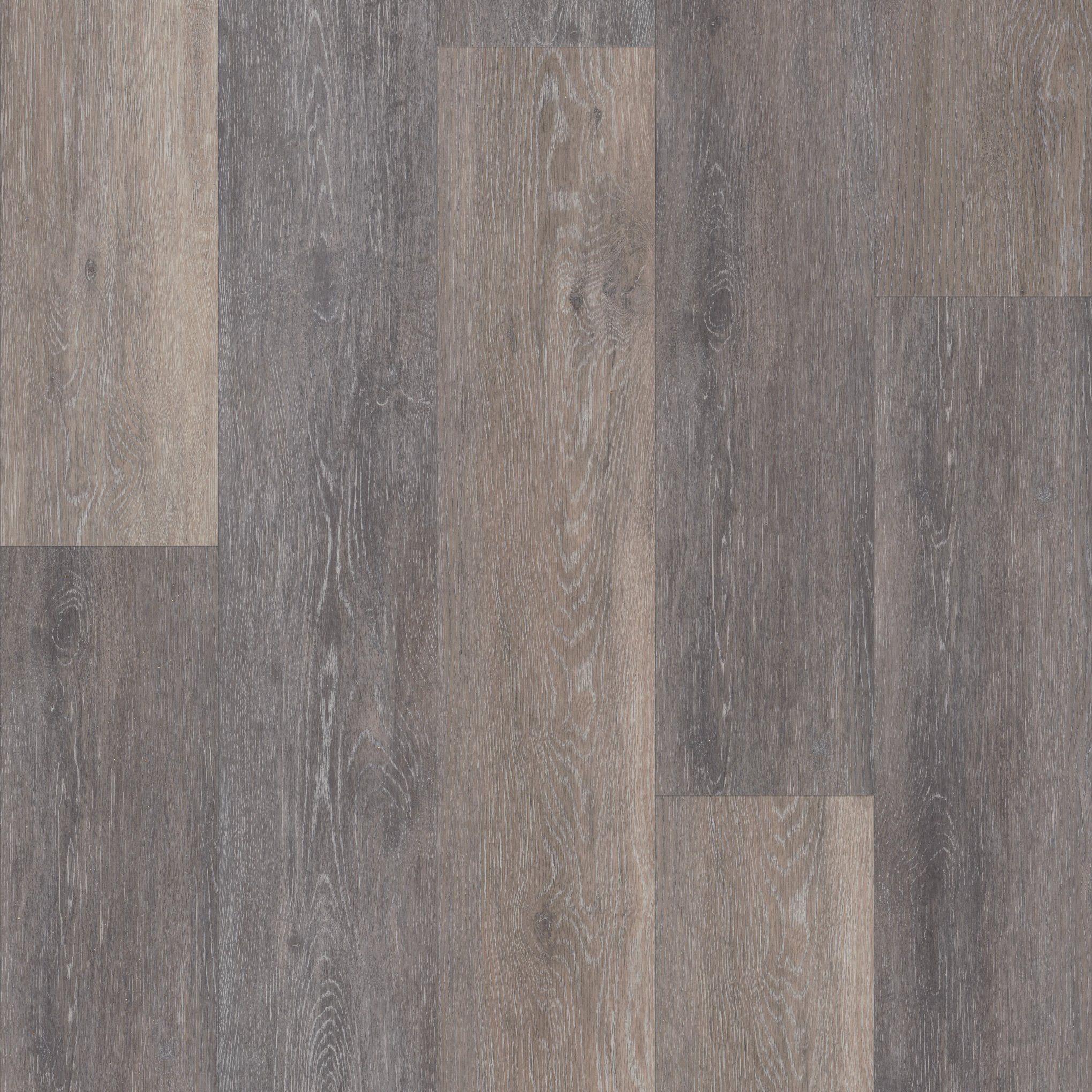 A close up of the floor of a room