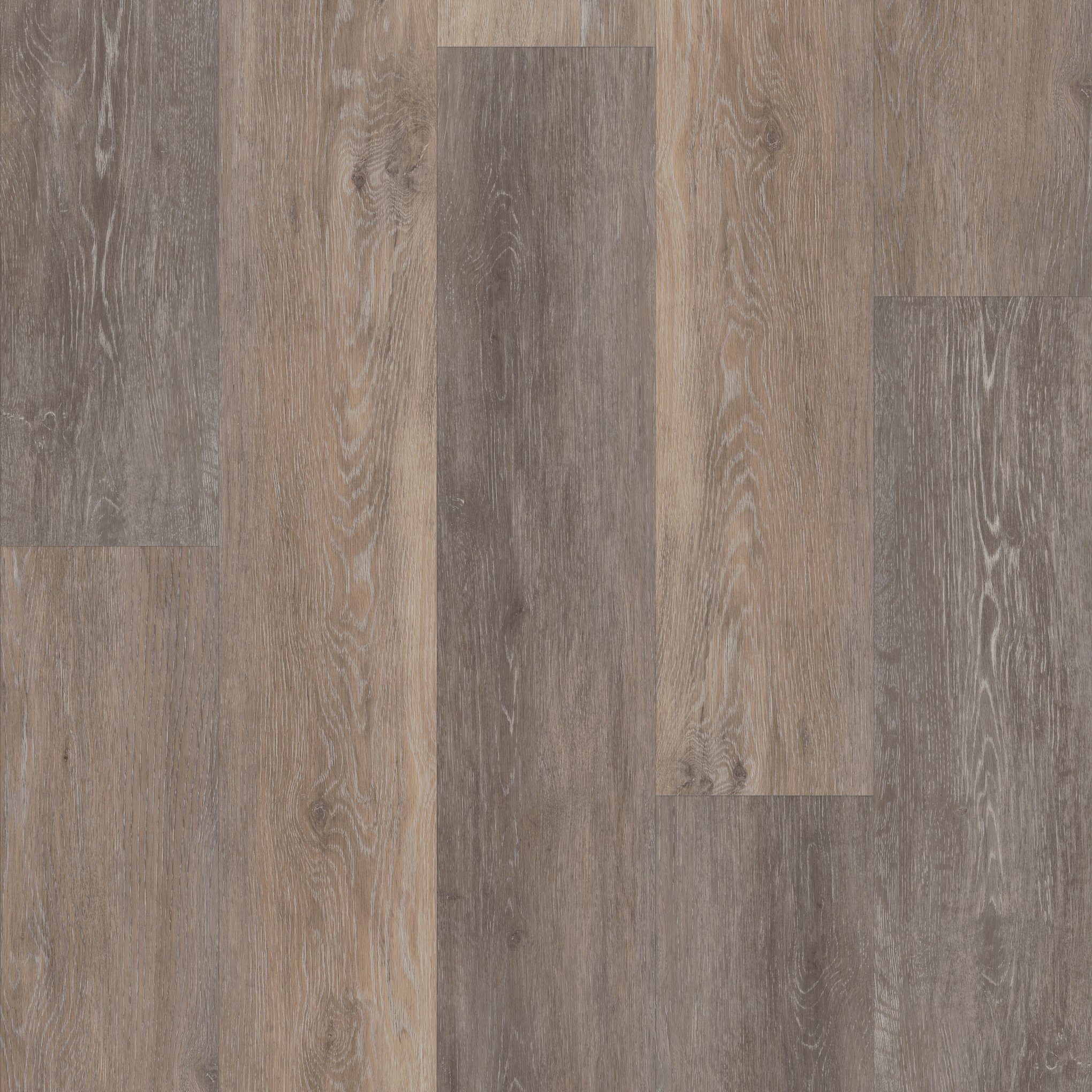A close up of the floor in a room