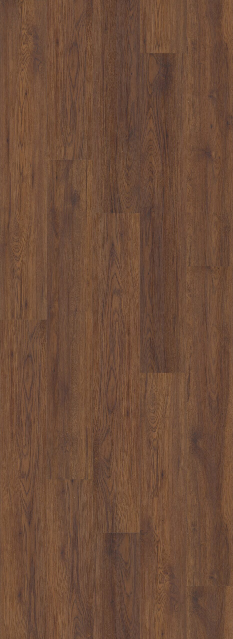 A close up of the floor in a room