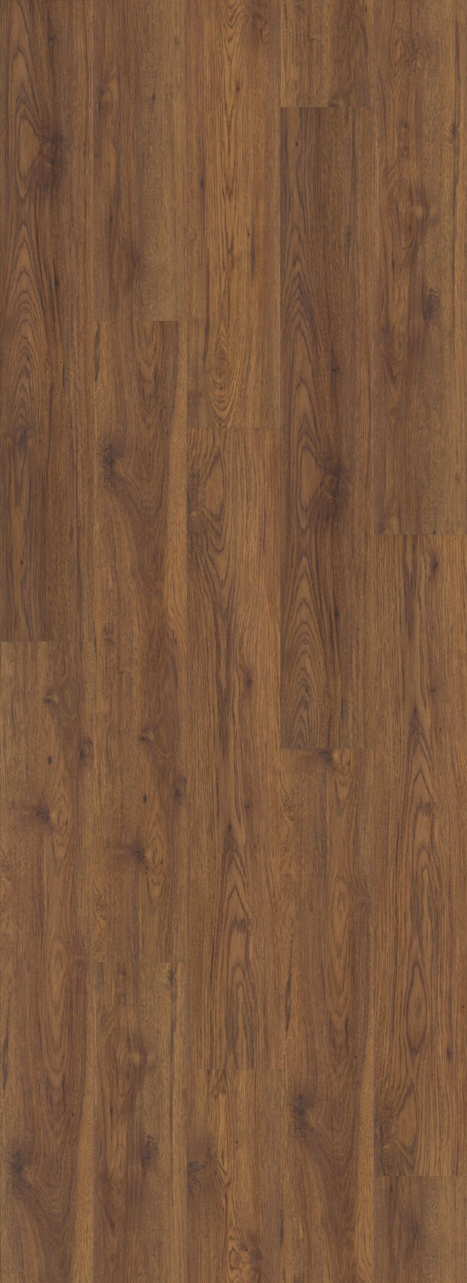 A close up of the wood grain on the floor