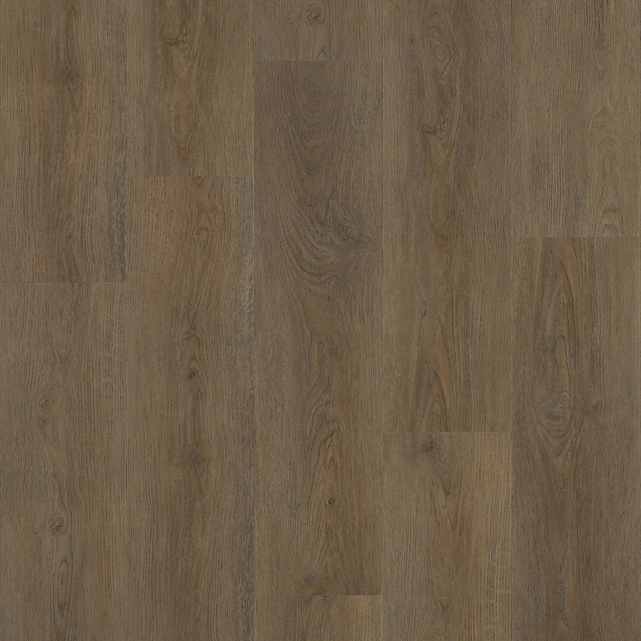 A close up of the floor in a room