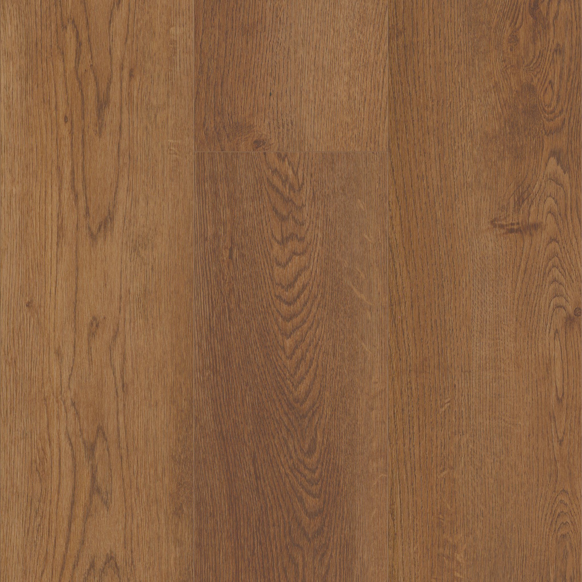 A close up of the wood grain on the floor.