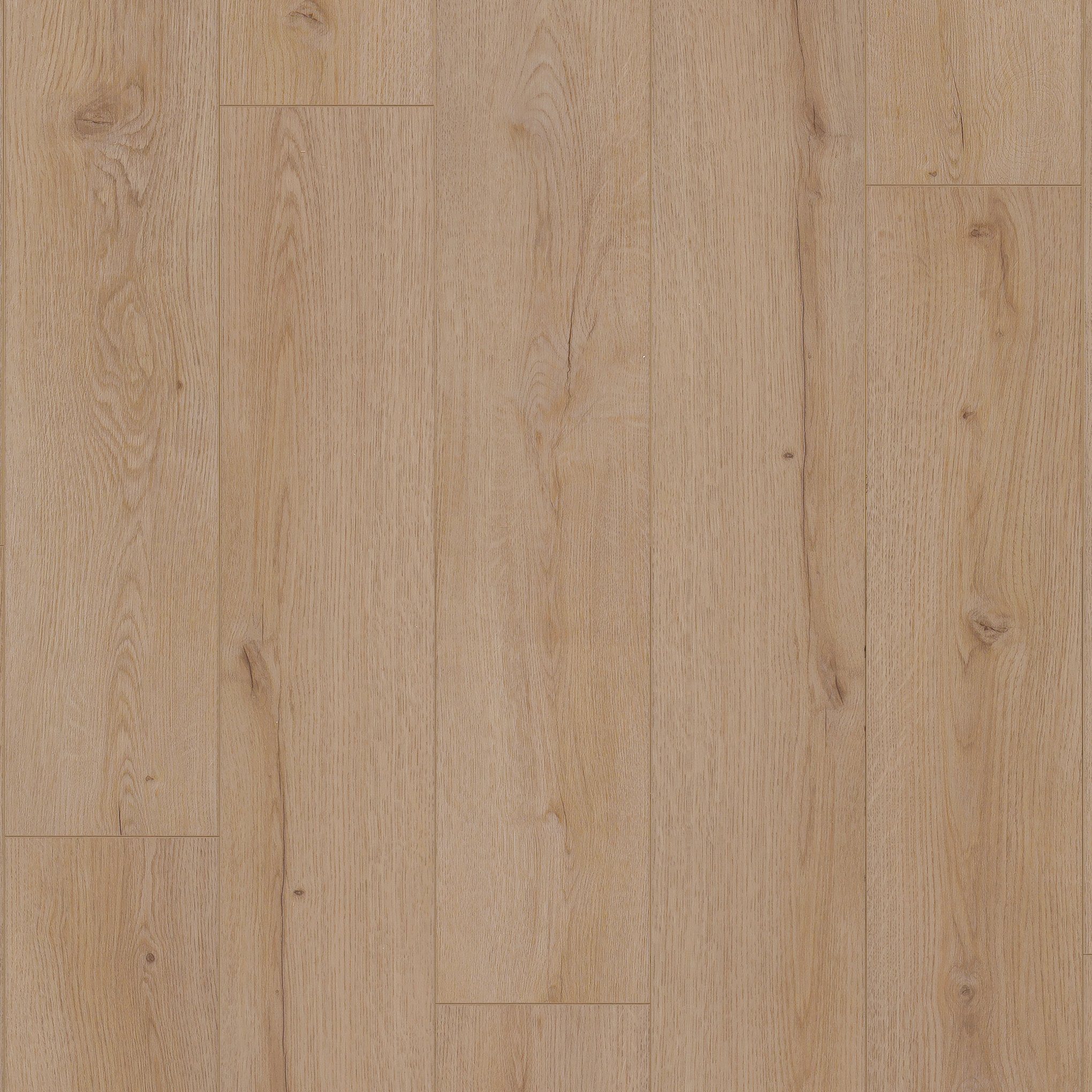 A close up of the floor in a room