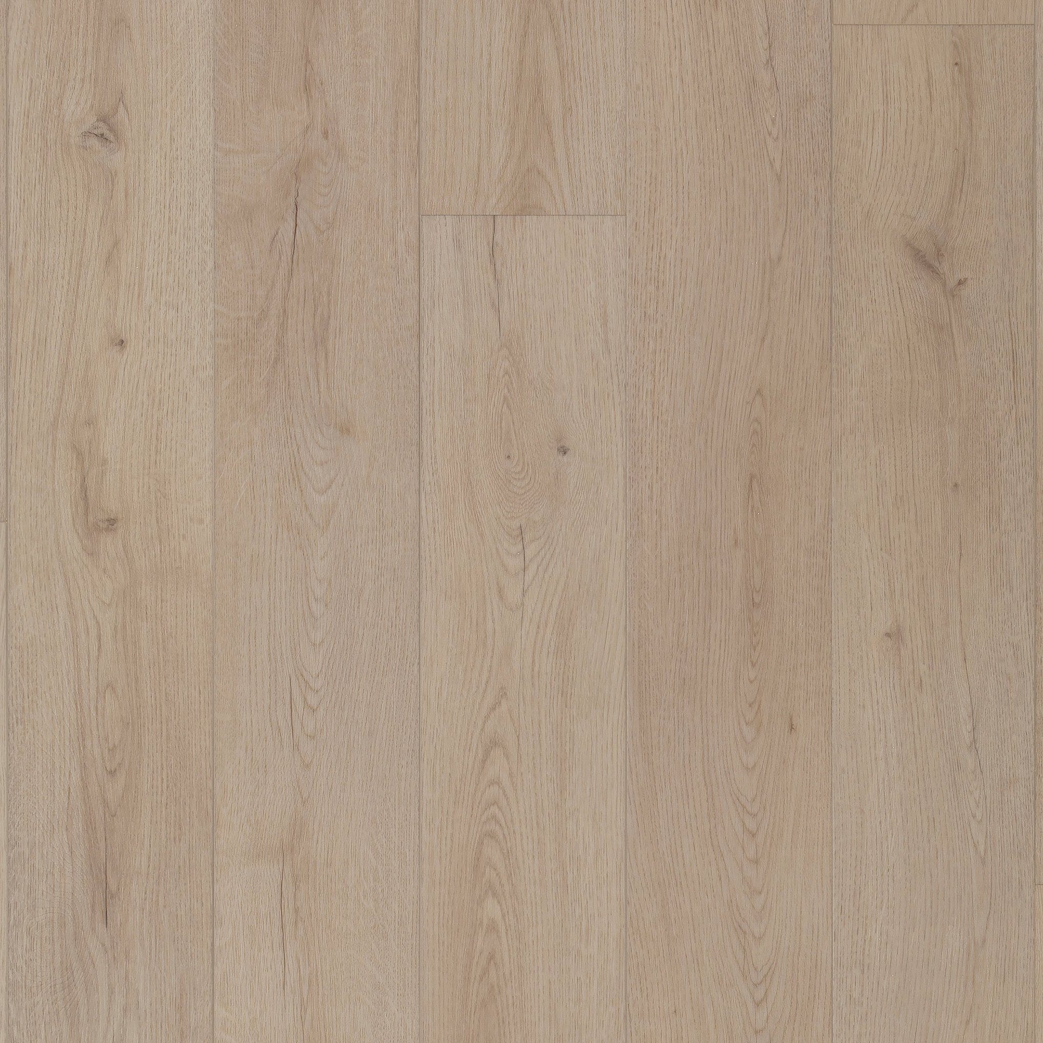 A close up of the floor in a room