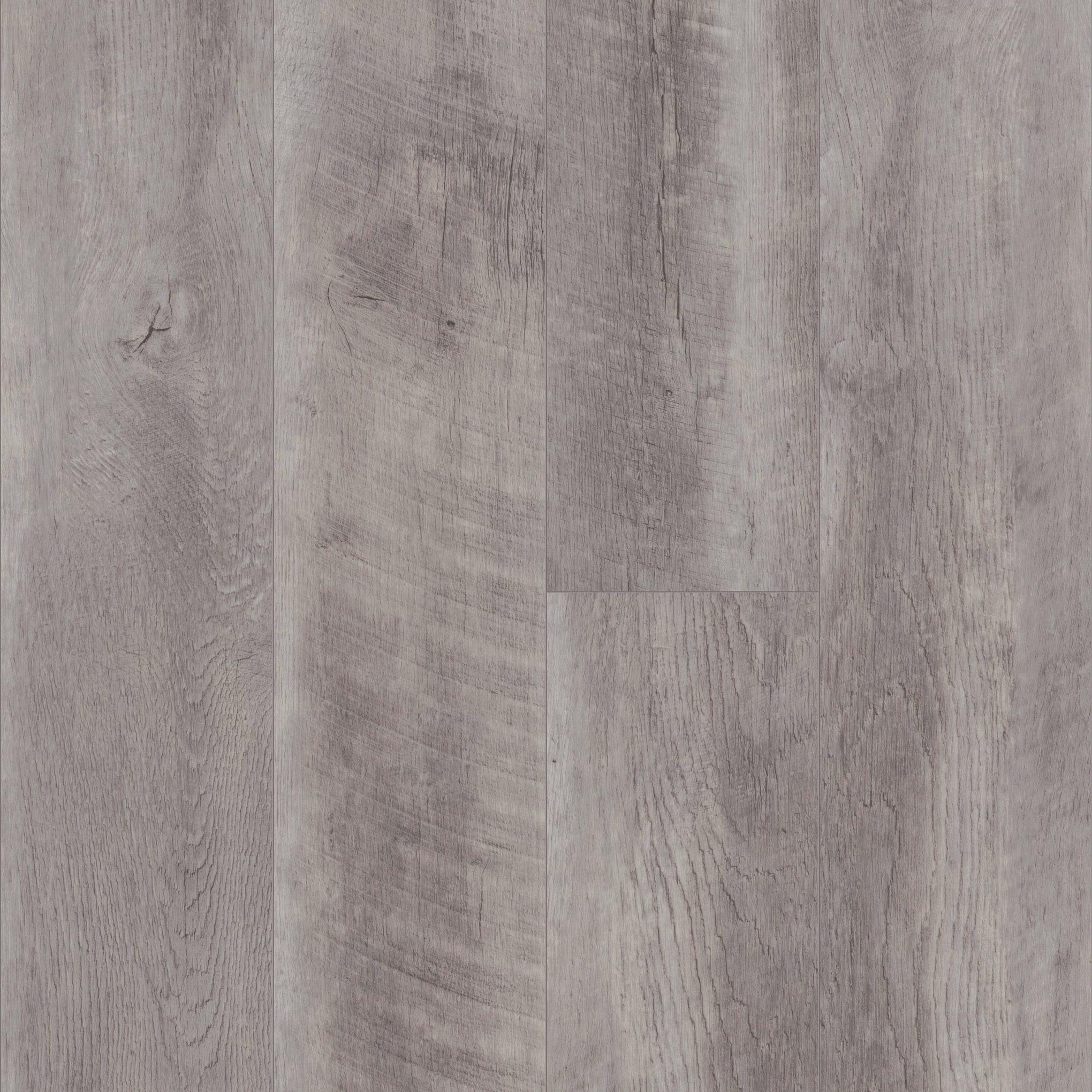 A close up of the floor in a room