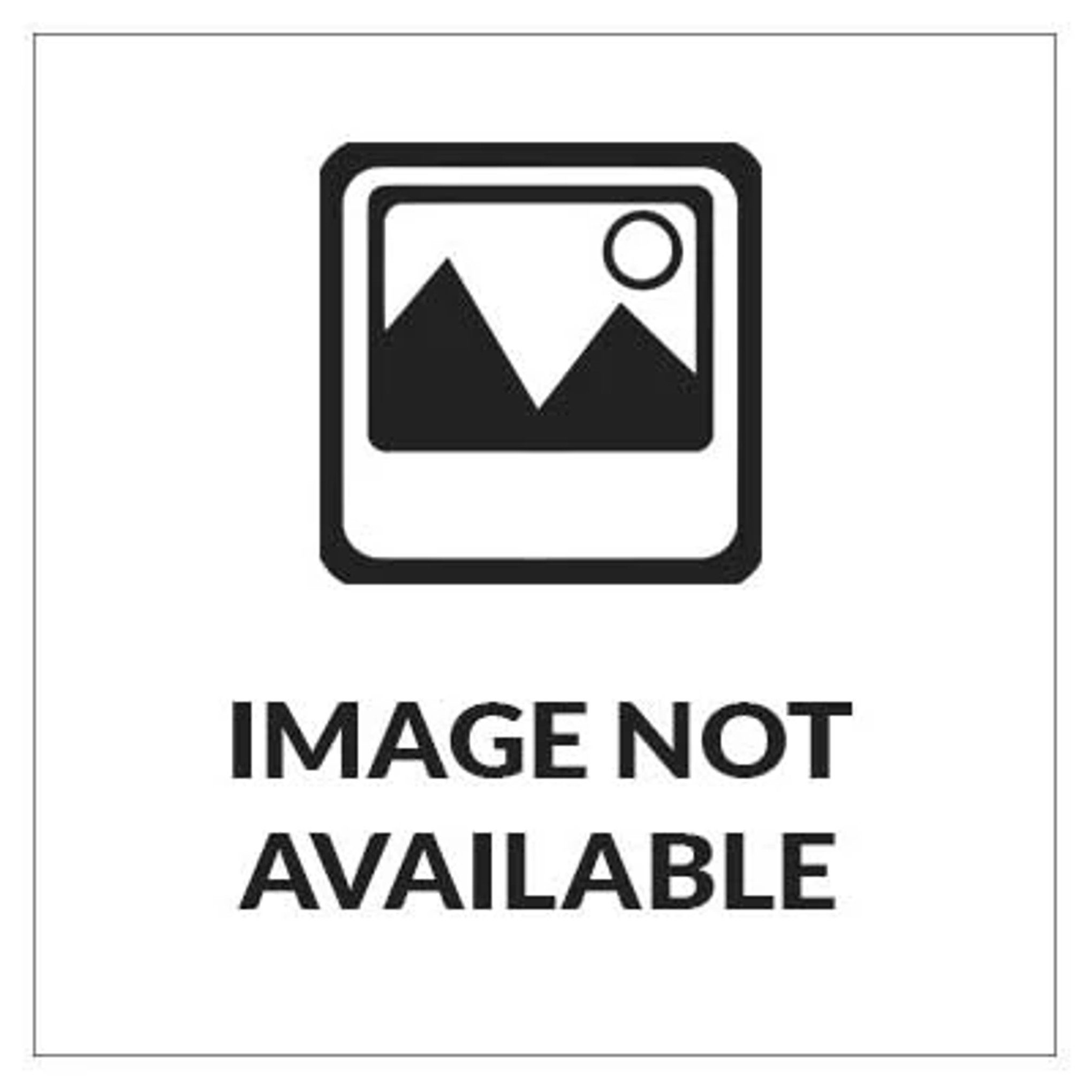 A picture of the image is not available.