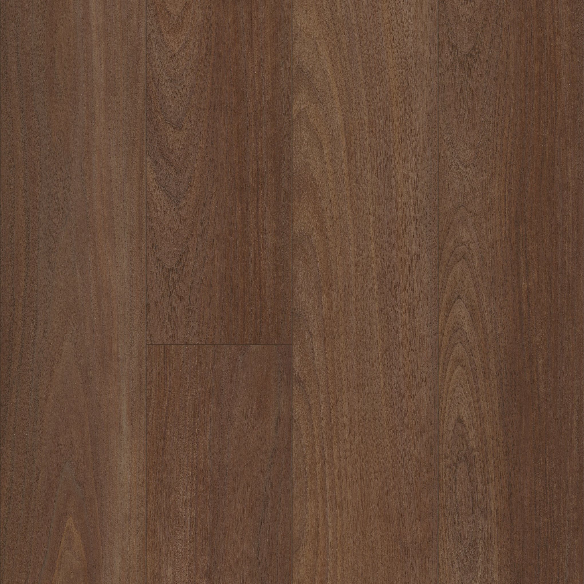 A close up of the wood grain on the floor.