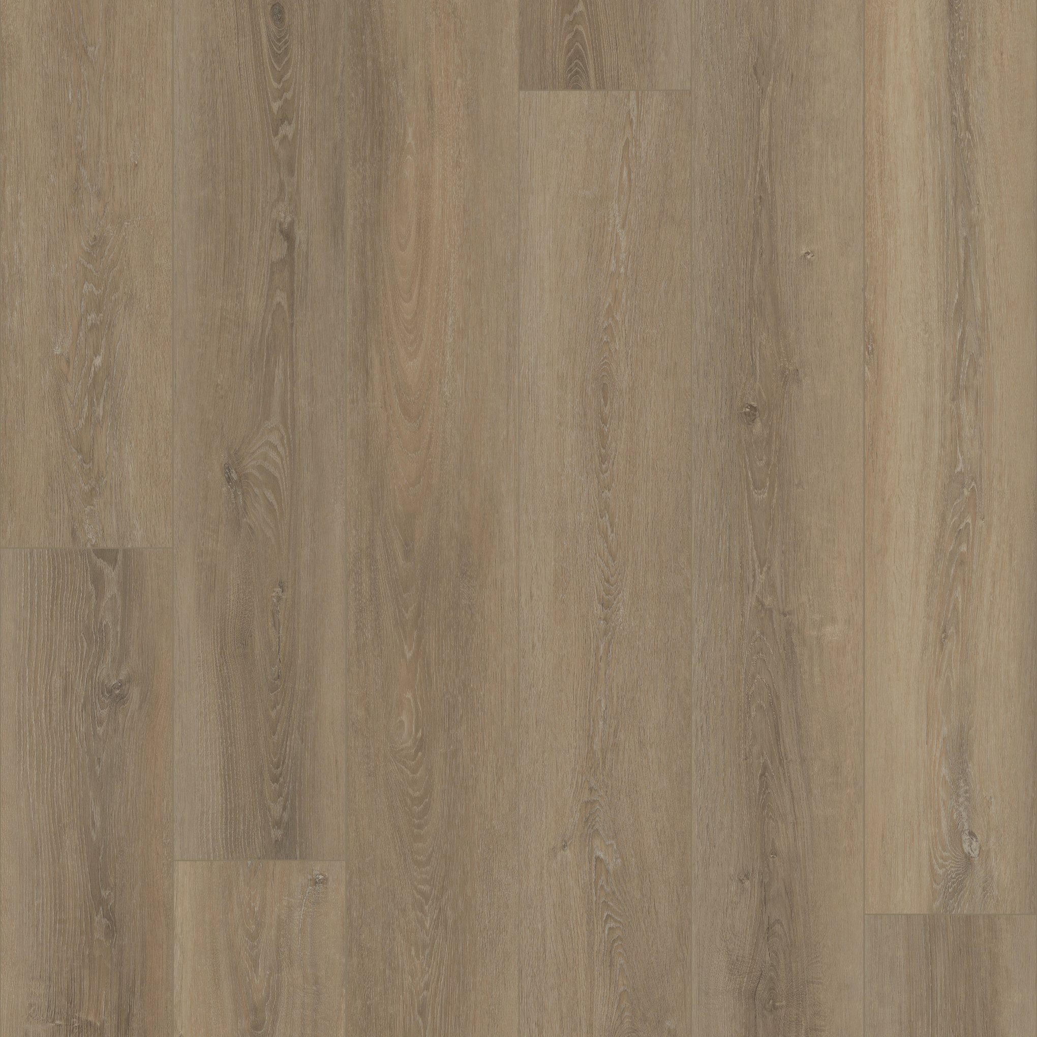 A close up of the floor in a room