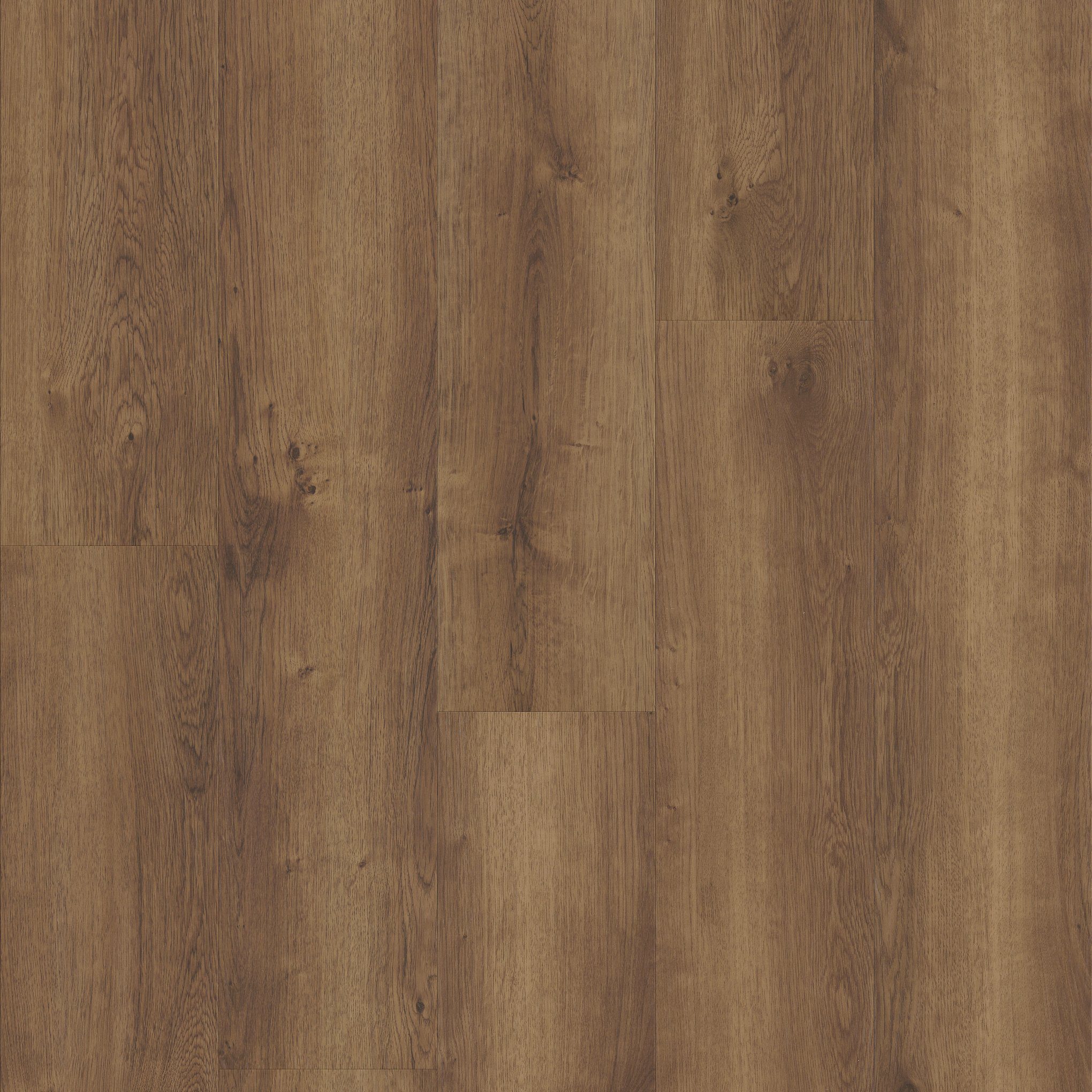 A close up of the wood grain on the floor