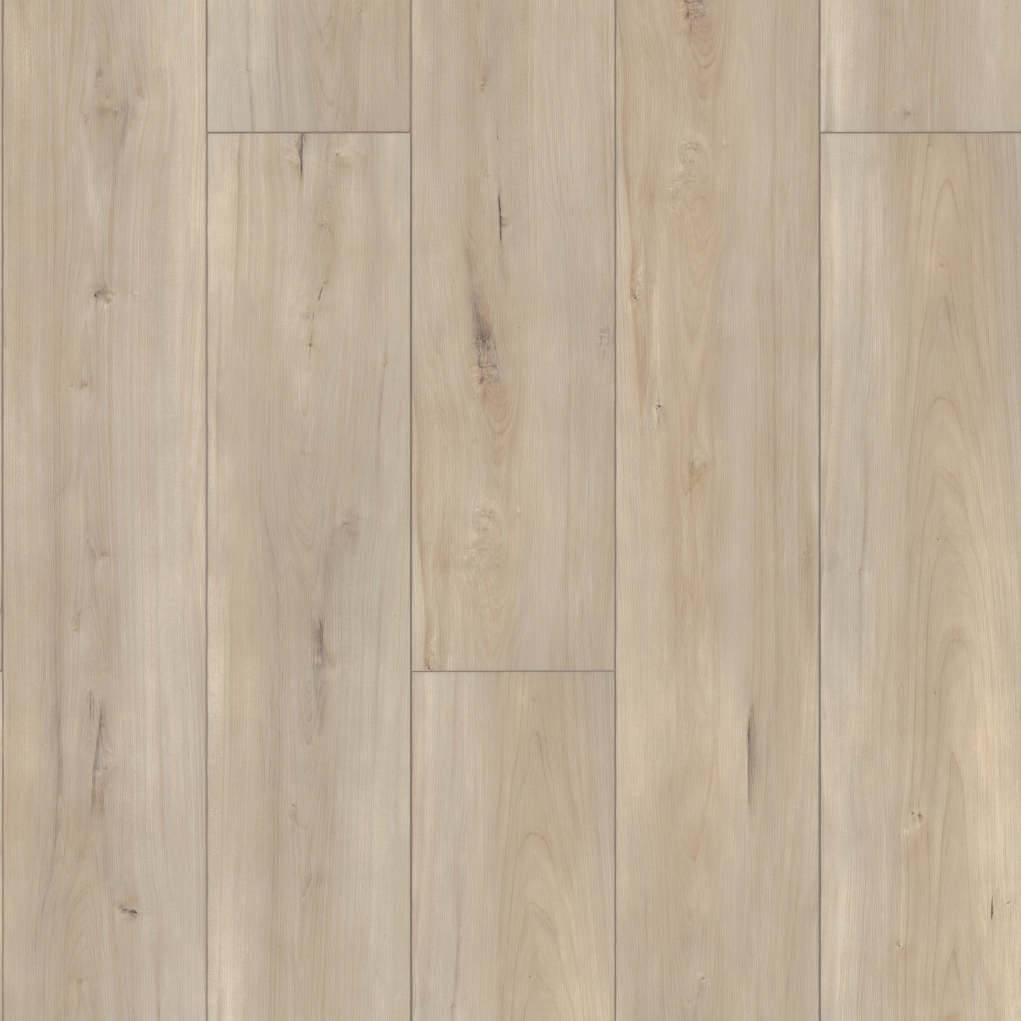 A close up of the floor of a room