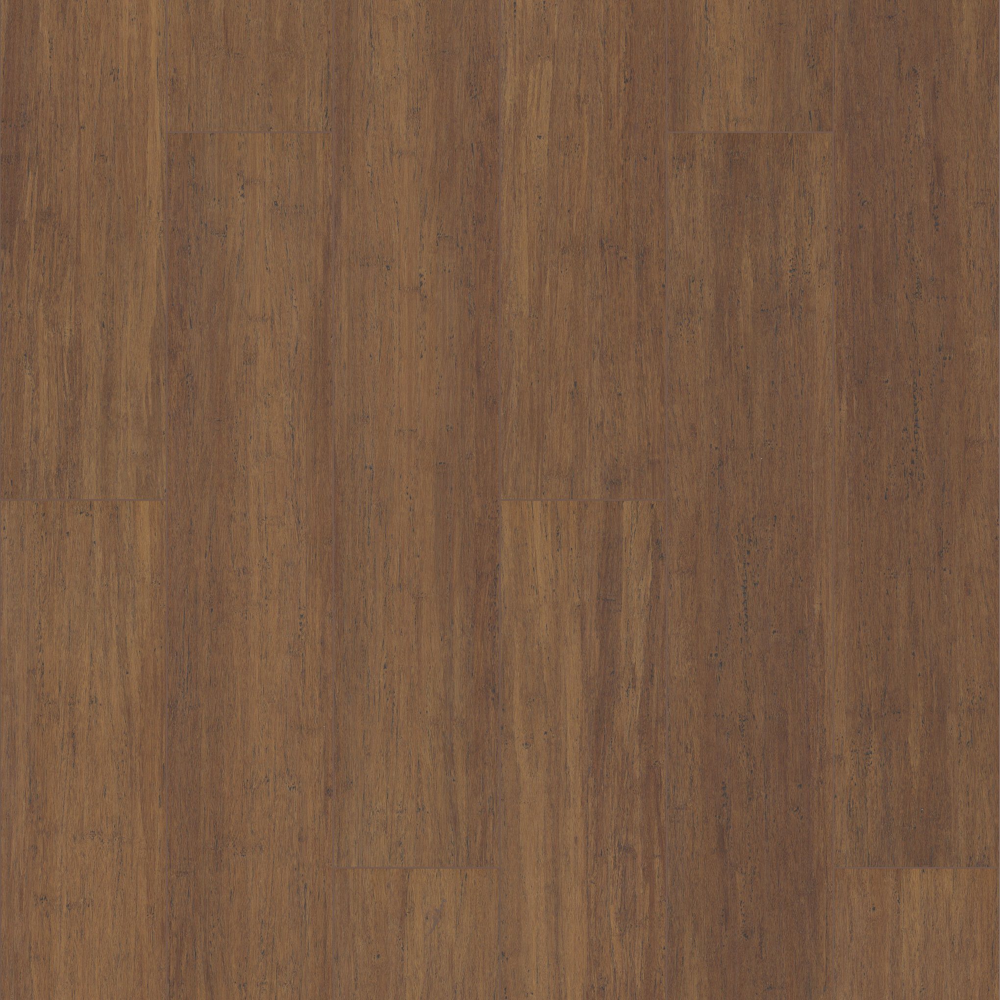 A close up of the wood grain on the floor.