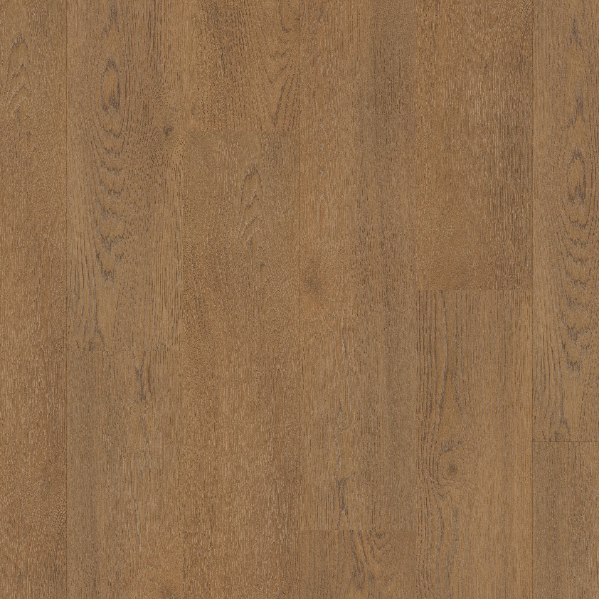 A close up of the wood grain on the floor.