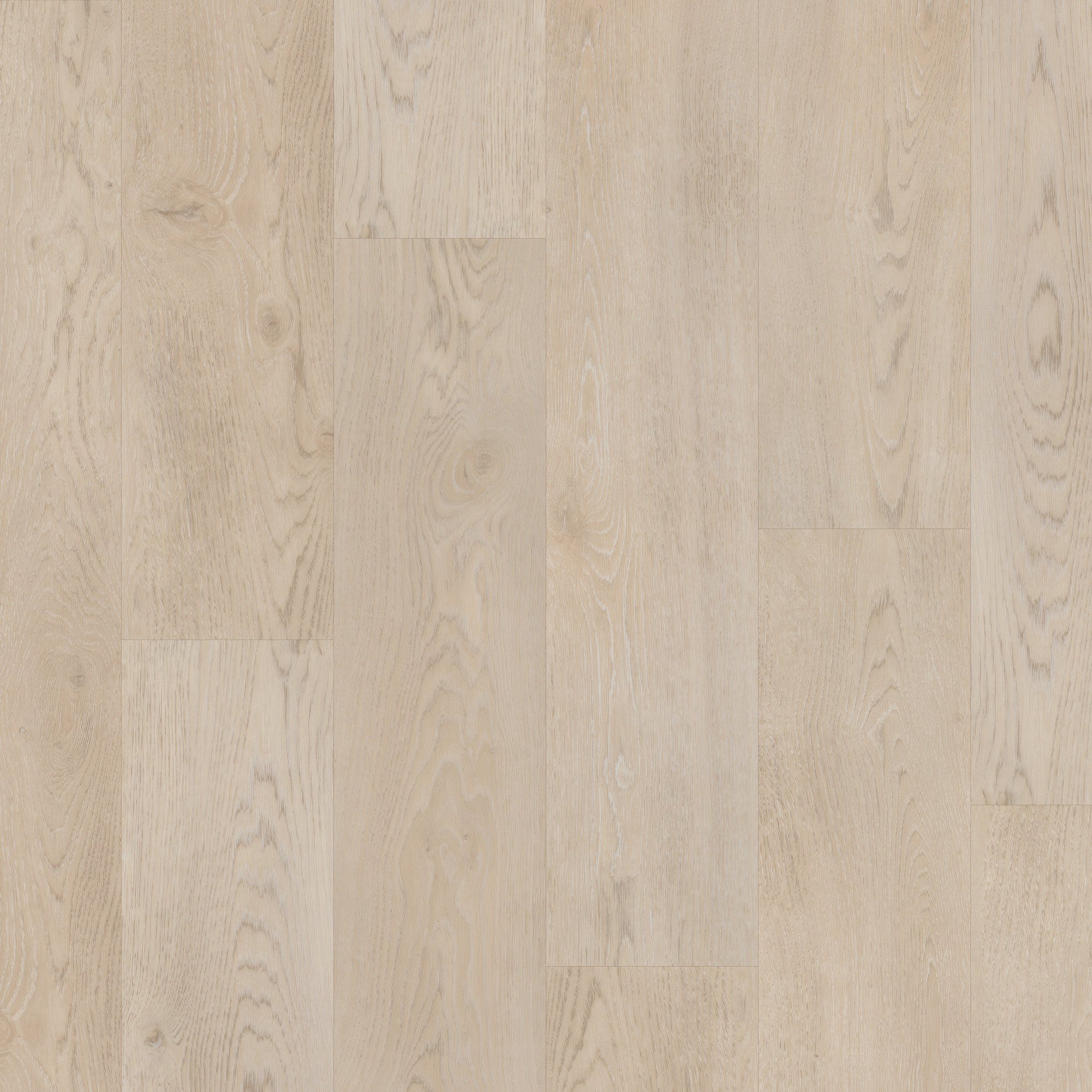 A close up of the floor in a room