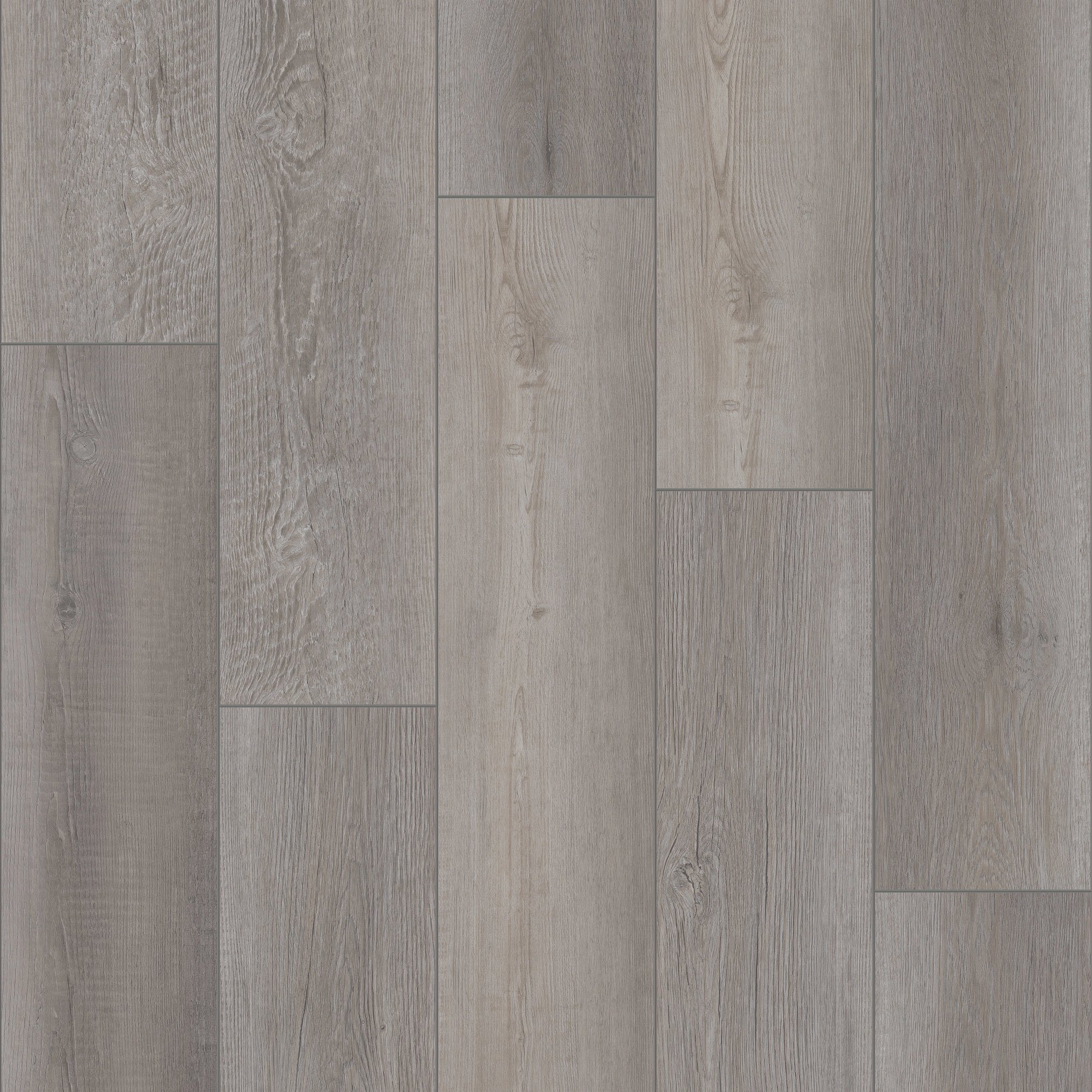 A close up of the floor in a room