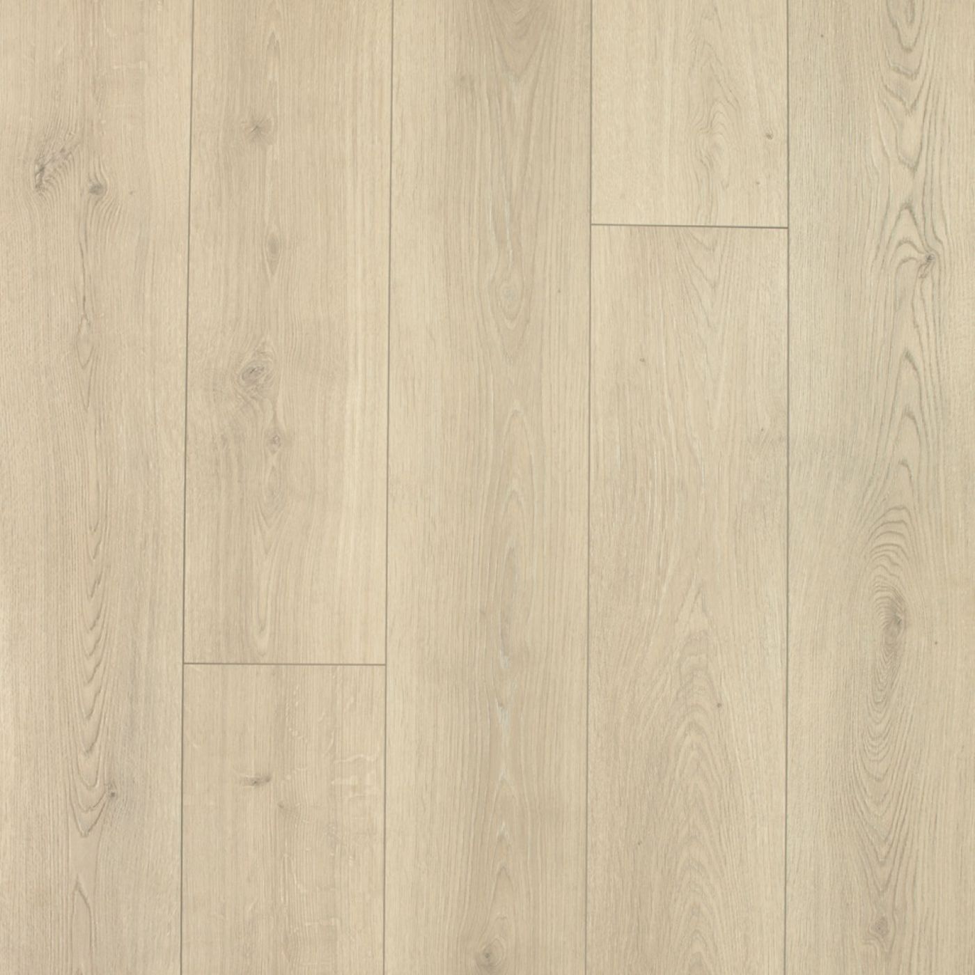 A close up of the floor of a room