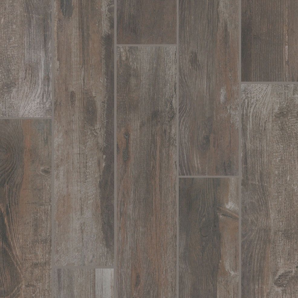 Truffle Barnwood
