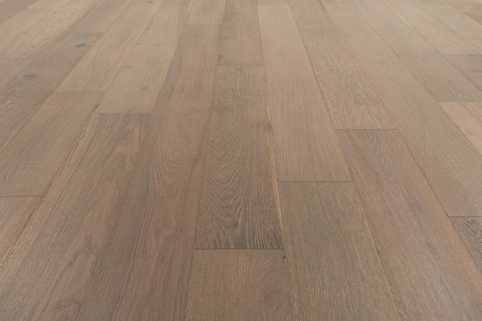 A close up of the floor of a room