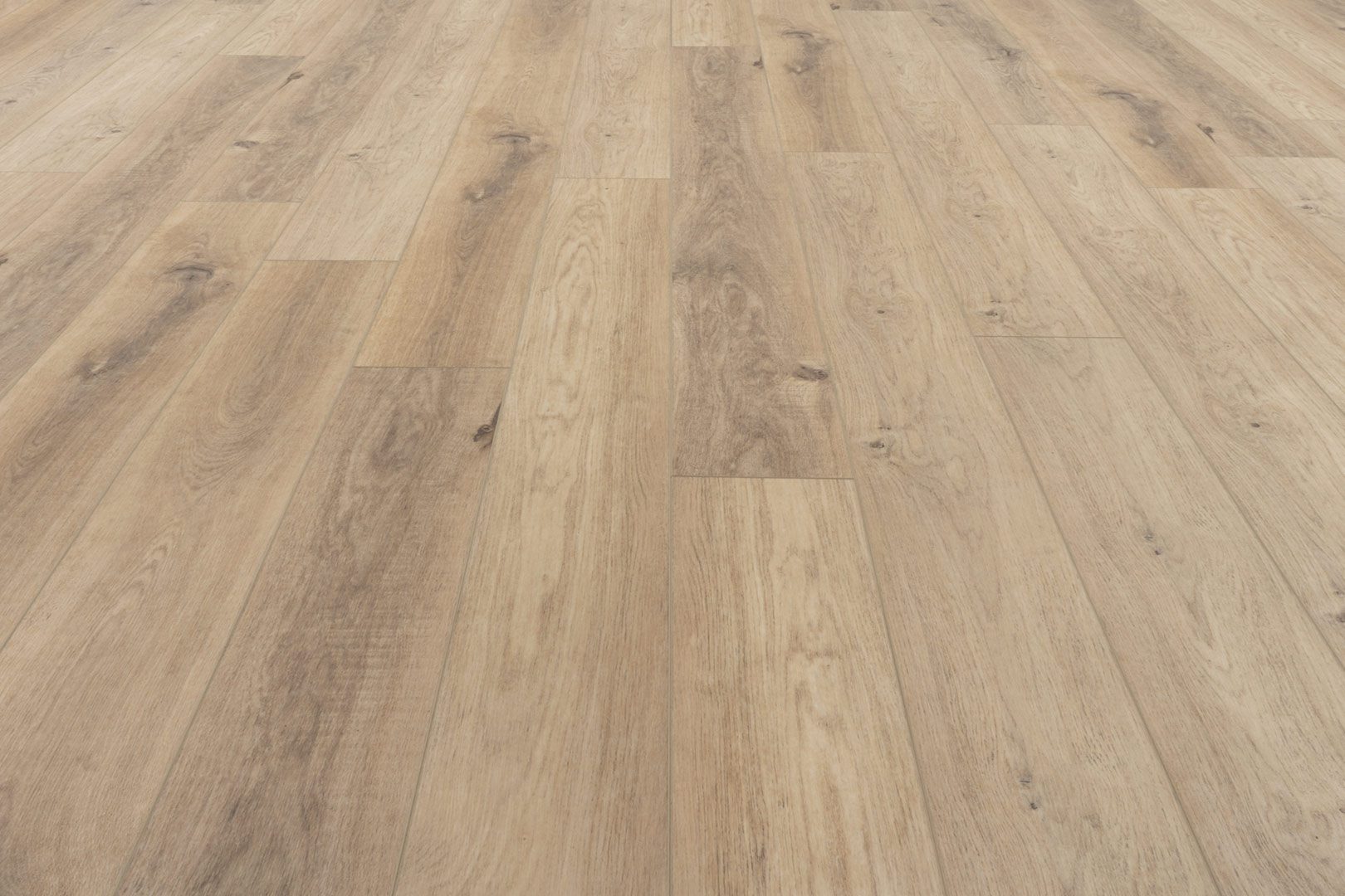 A close up of the floor in a room