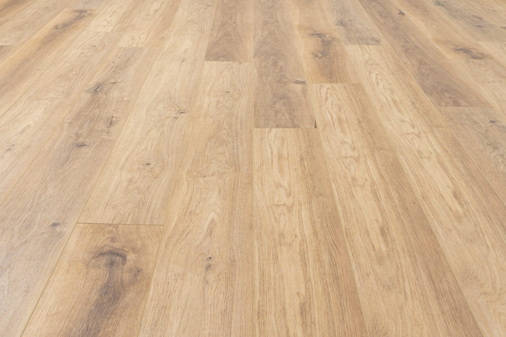 A close up of the floor of a room