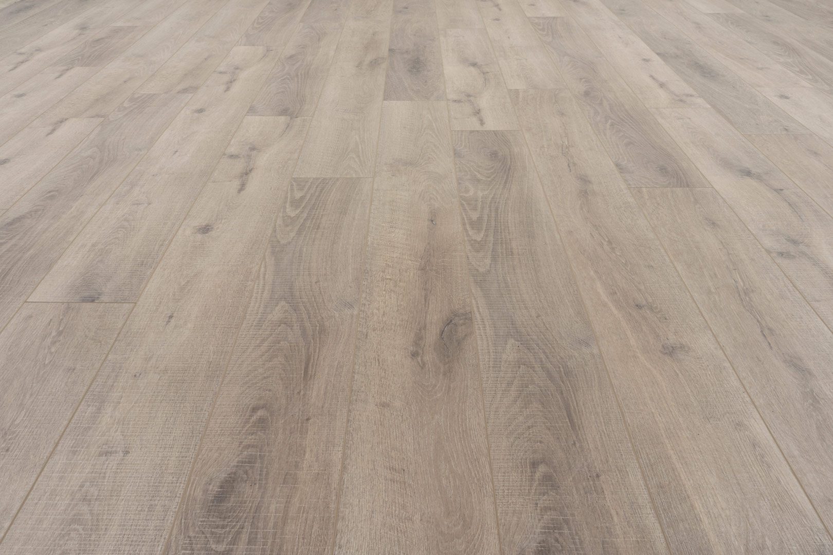 A close up of the floor in a room