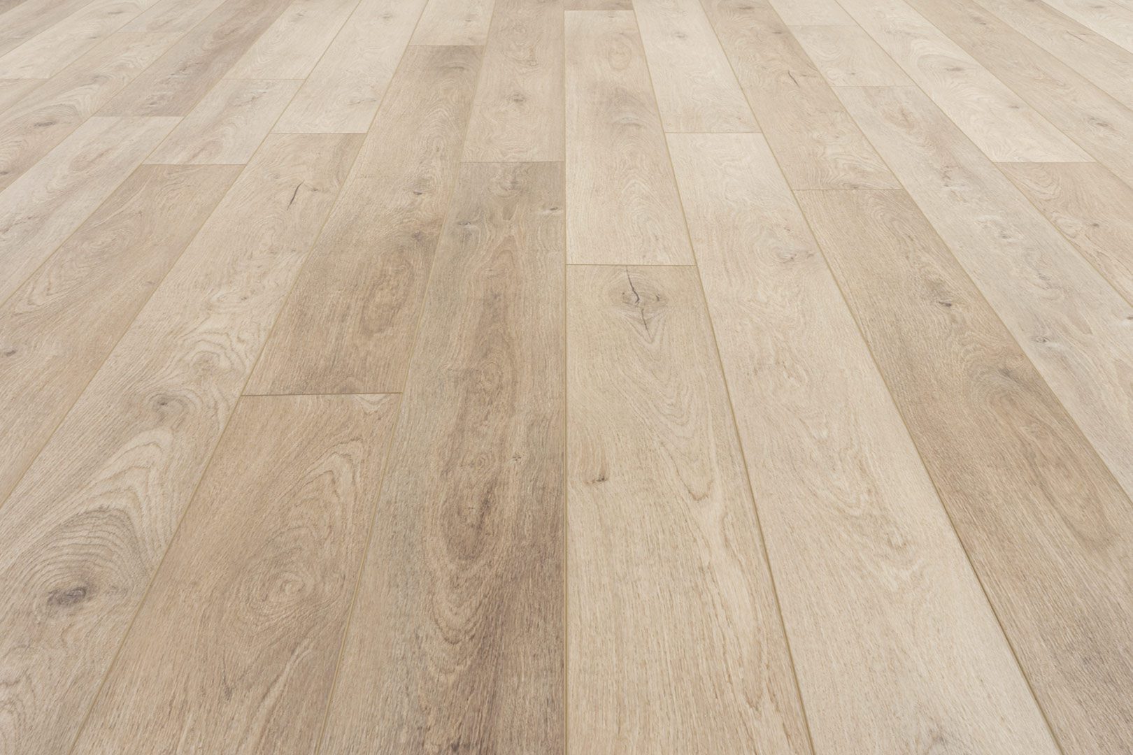 A close up of the floor of a room