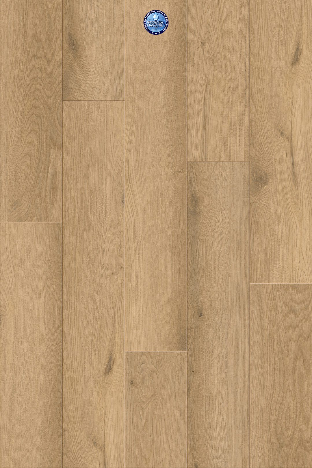 A close up of the floor in a room