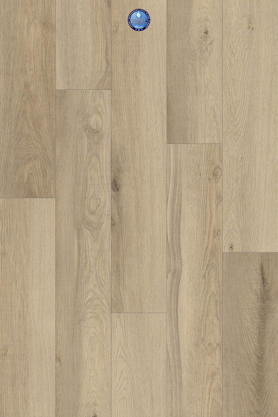 A close up of the floor of a room