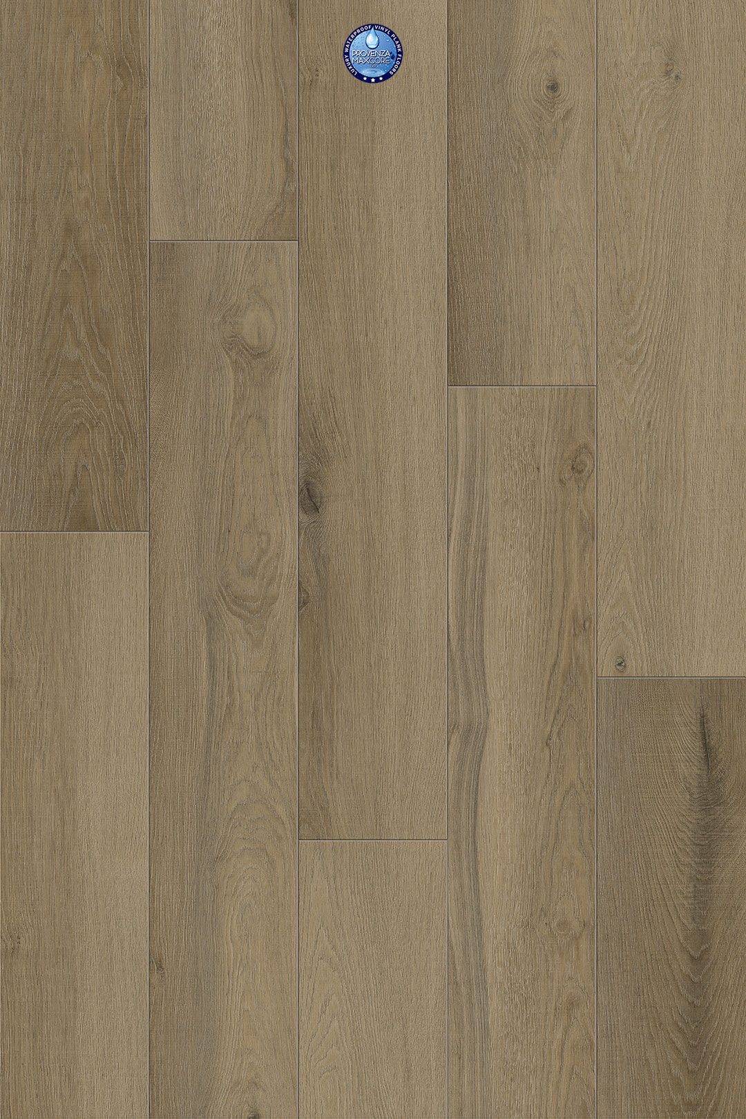 A close up of the floor of a room