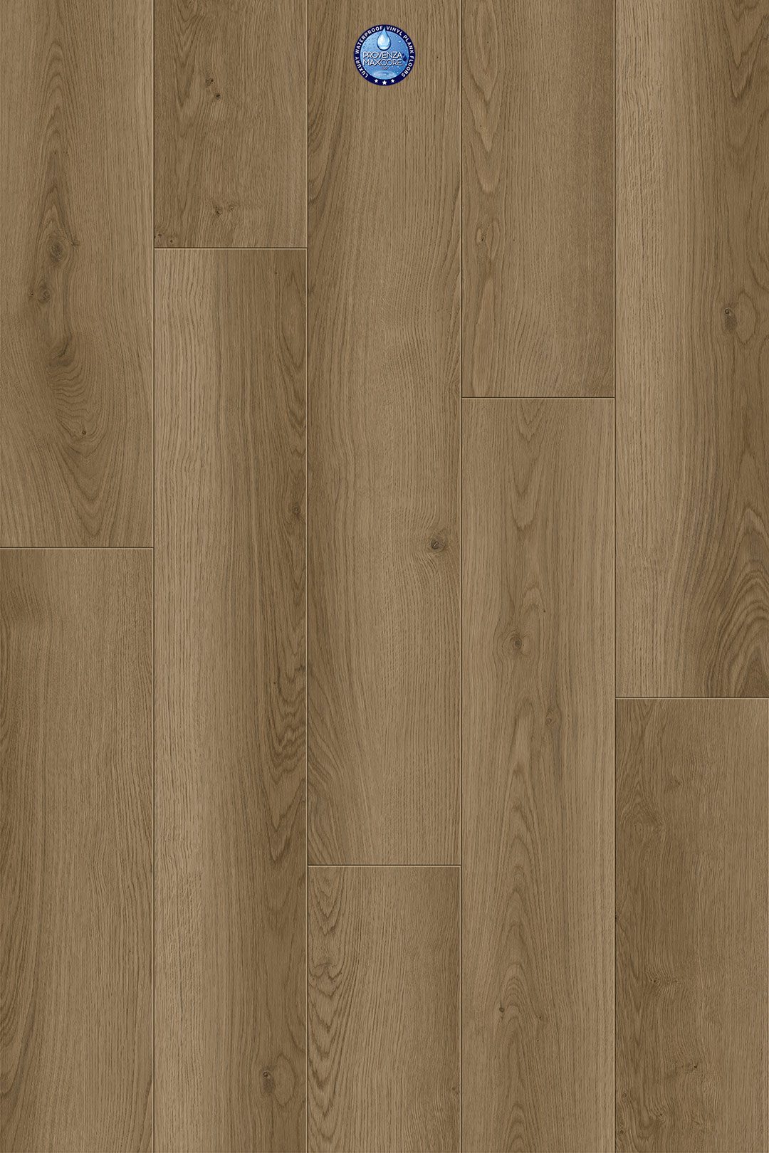 A close up of the floor of a room