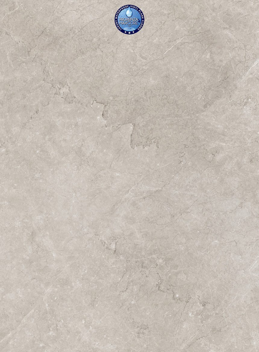 A close up of the surface of a stone floor