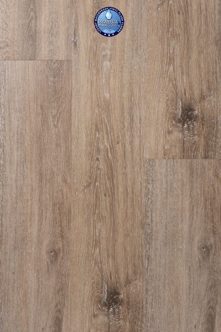 A close up of the floor of a room
