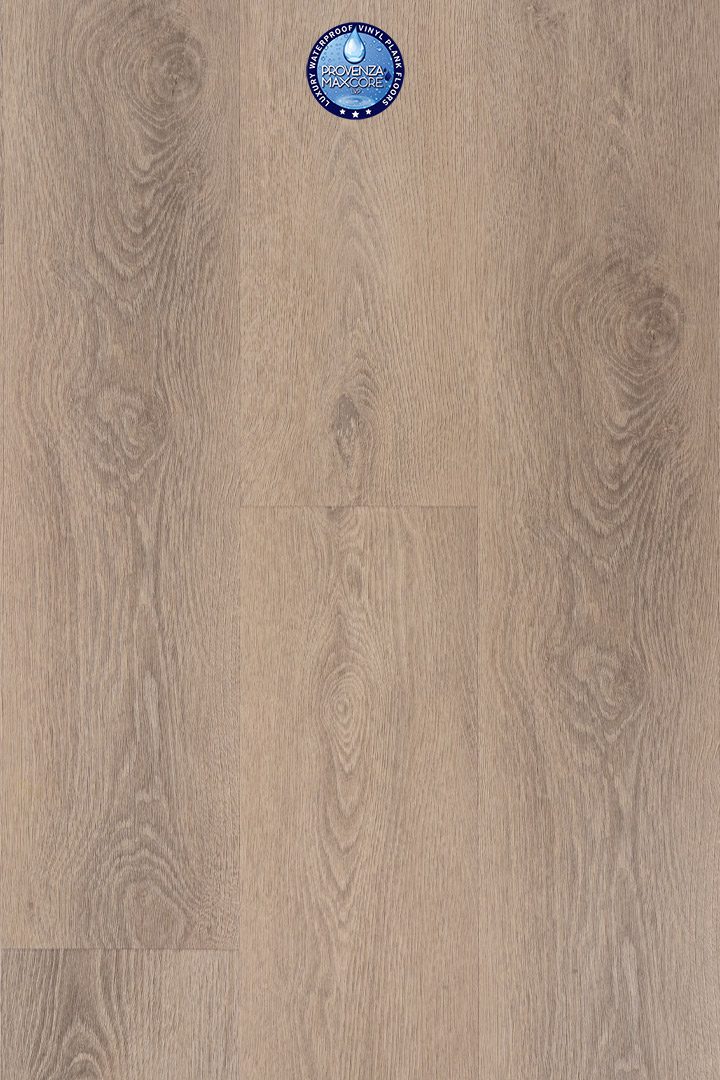 A close up of the floor in a room