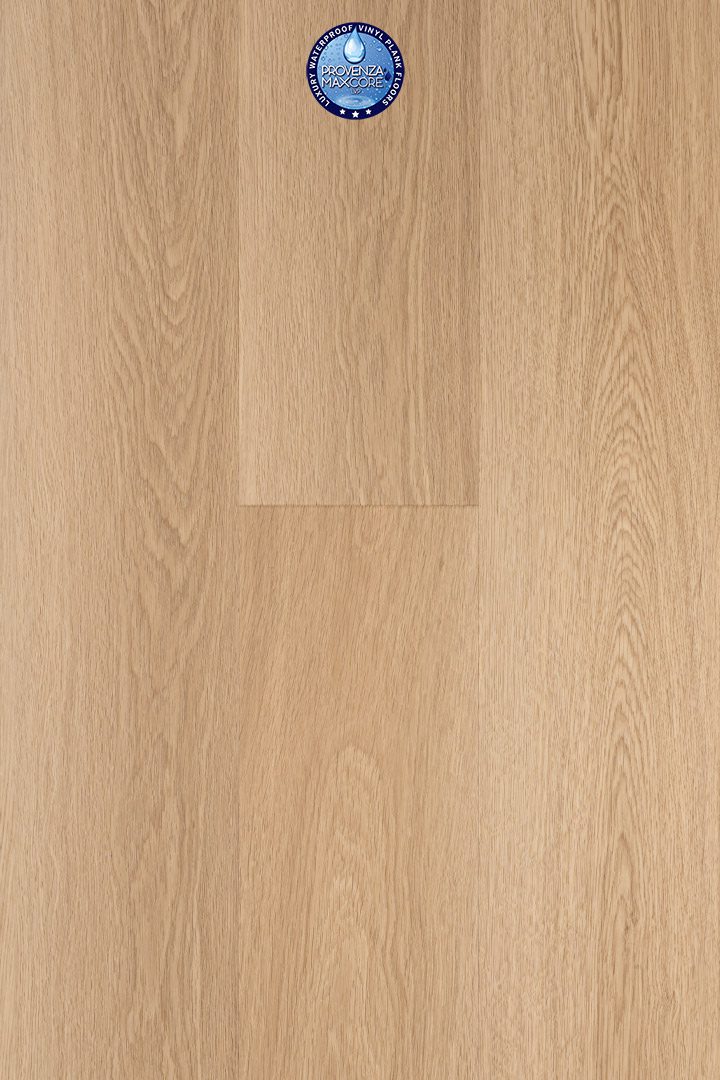 A close up of the floor of a room