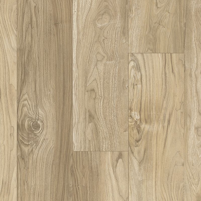 A close up of the floor of a room