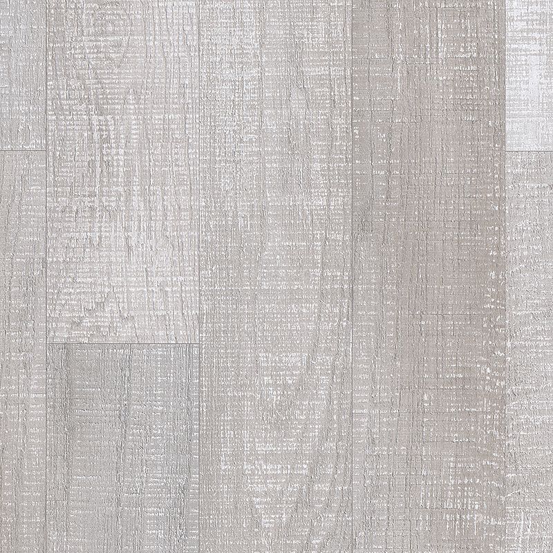 A close up of the wood grain on the floor