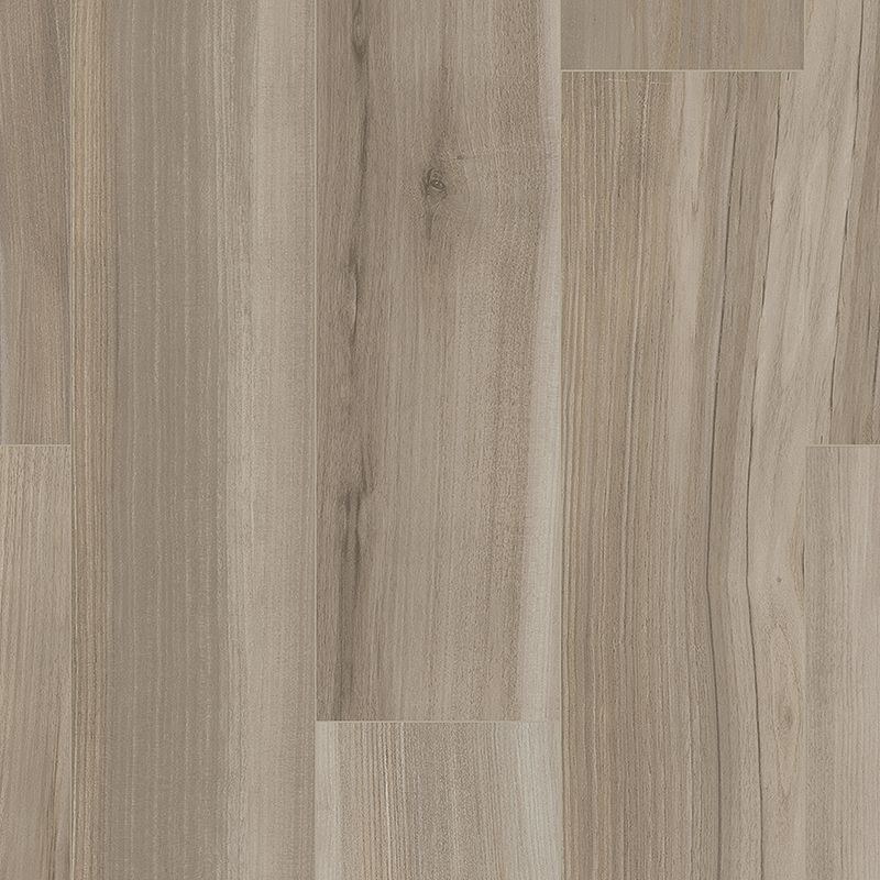 A close up of the wood grain on the floor